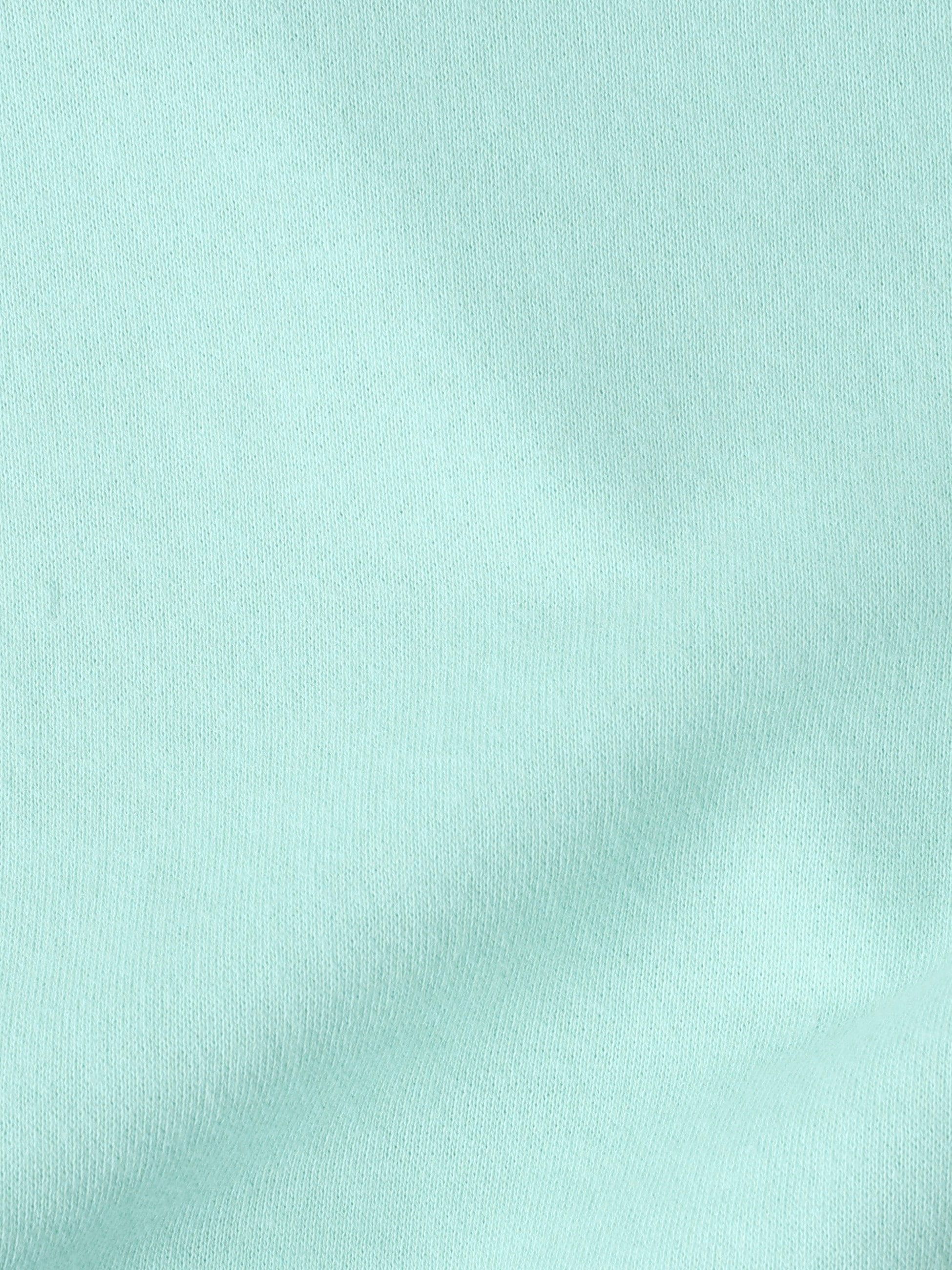 Marshmallow Sweat Shirt 詳細画像 mint 3