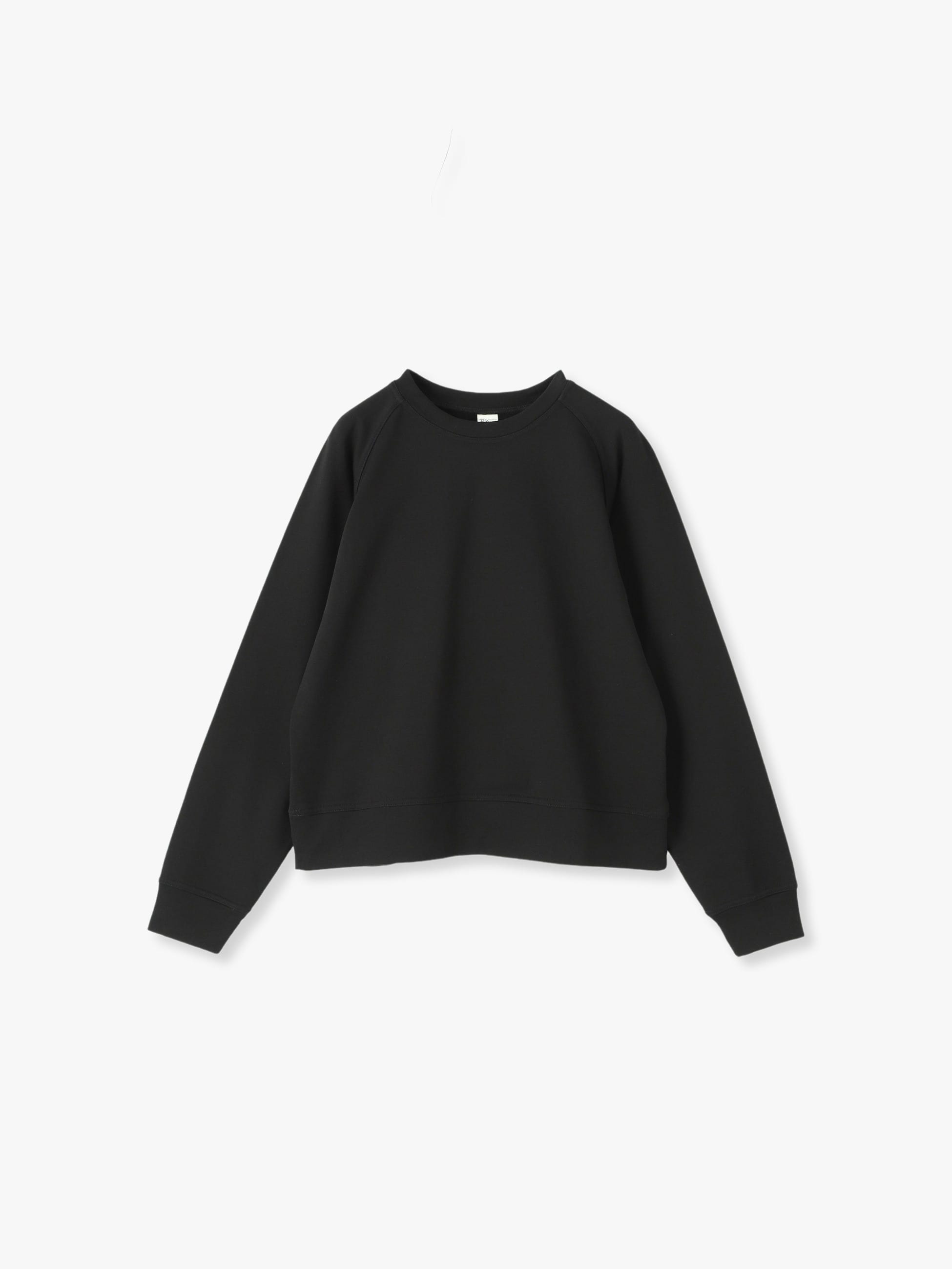 Tender Terry Pullover｜Ron Herman(ロンハーマン)｜Ron Herman