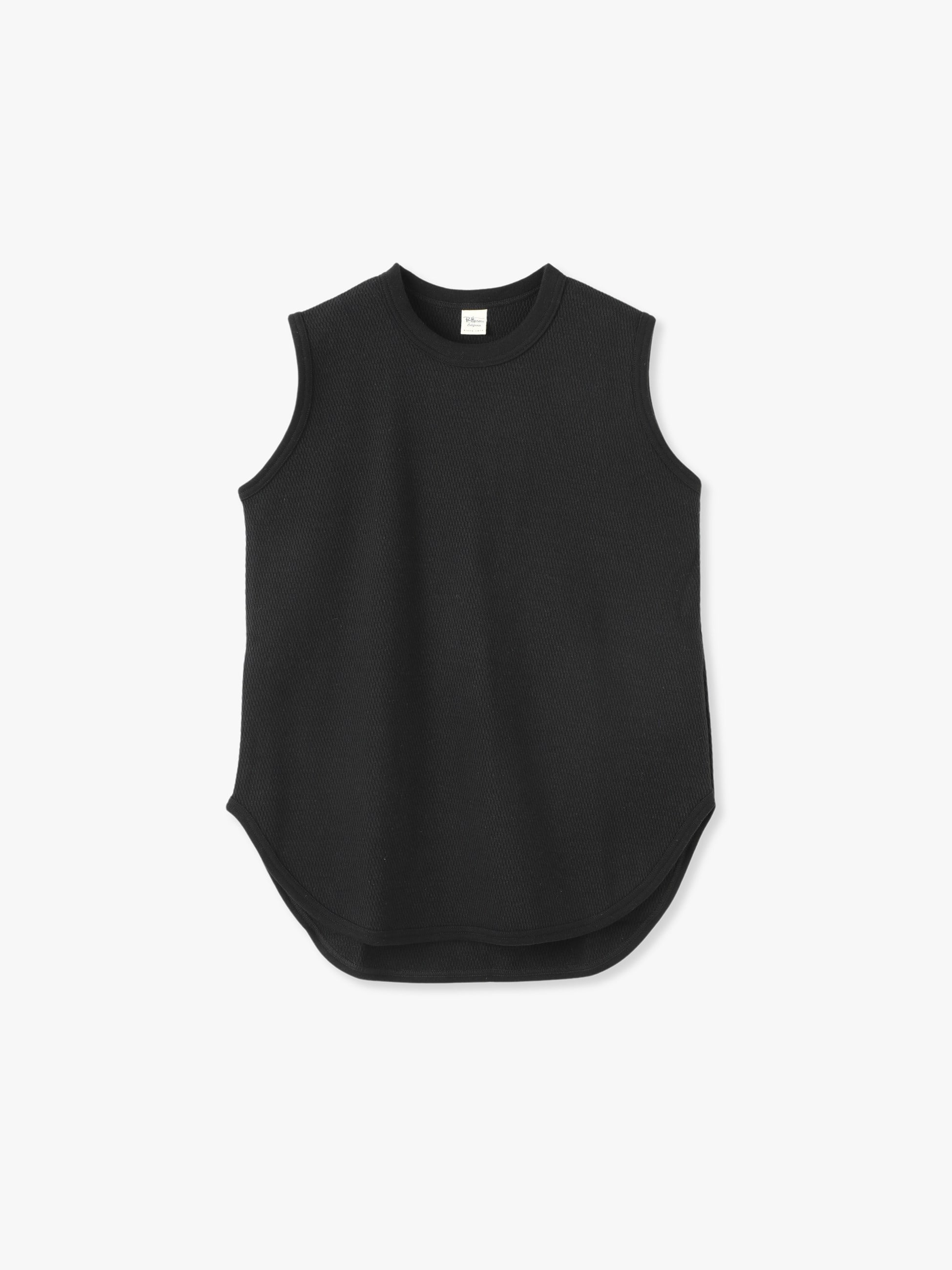 Honeycomb Tank Top｜Ron Herman(ロンハーマン)｜Ron Herman