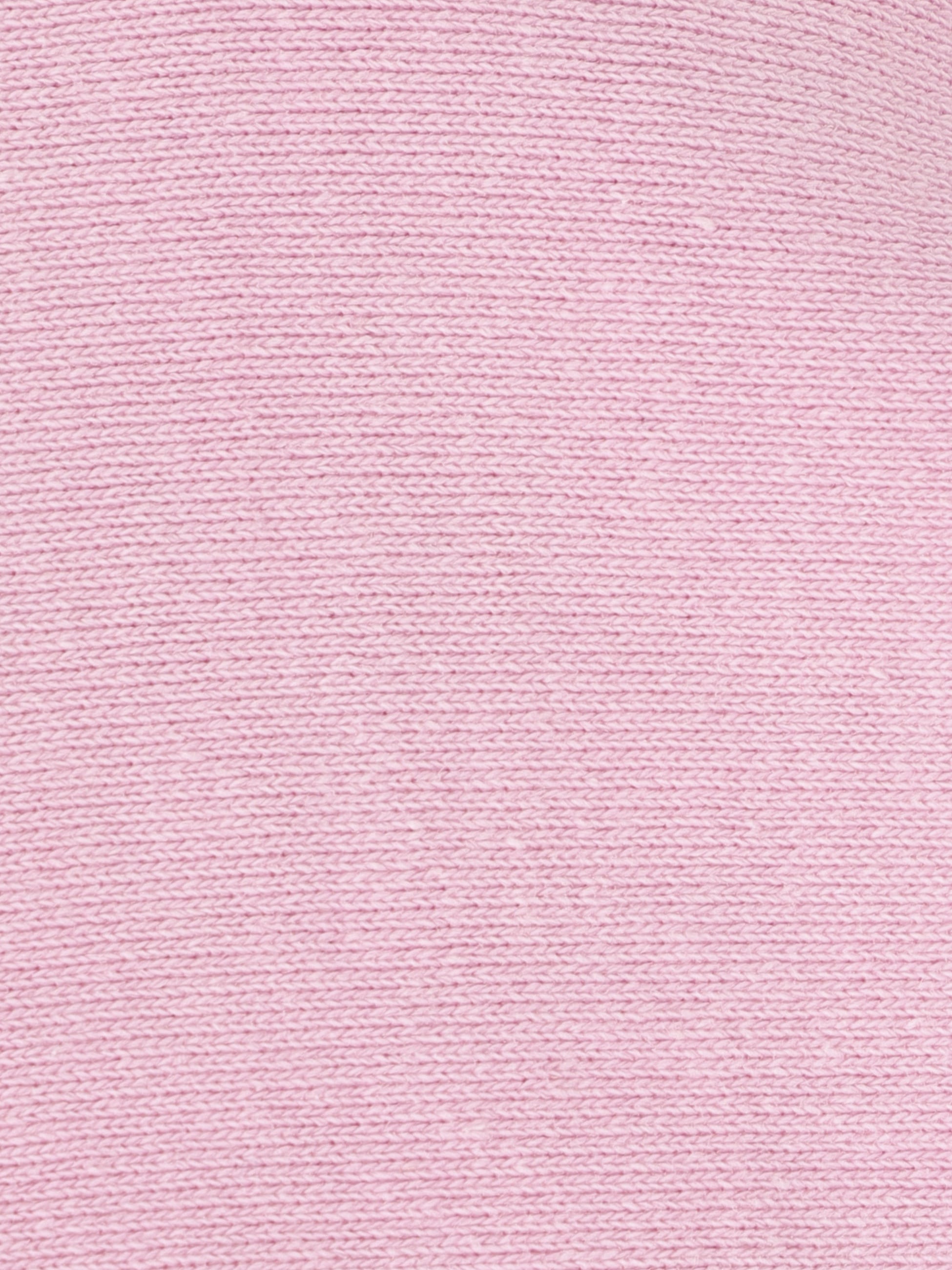 Sally Sweat Shirt 詳細画像 pink 3