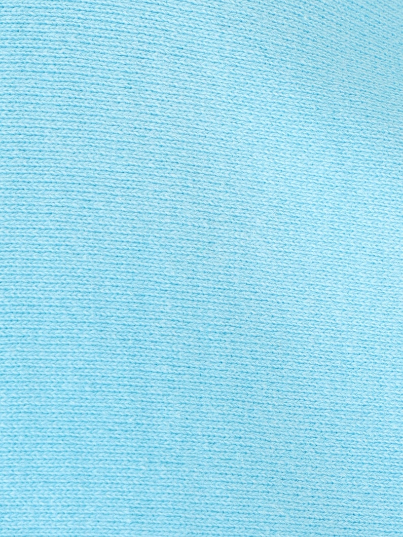 Schroeder Sweat Shirt 詳細画像 blue 3
