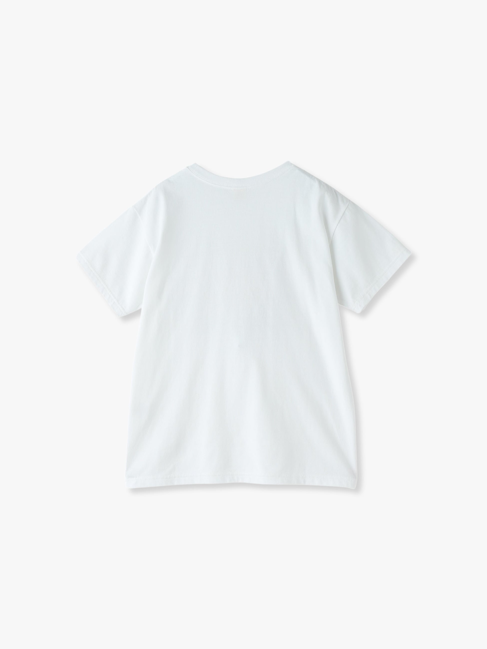 Sunset Tee｜Ron Herman(ロンハーマン)｜Ron Herman