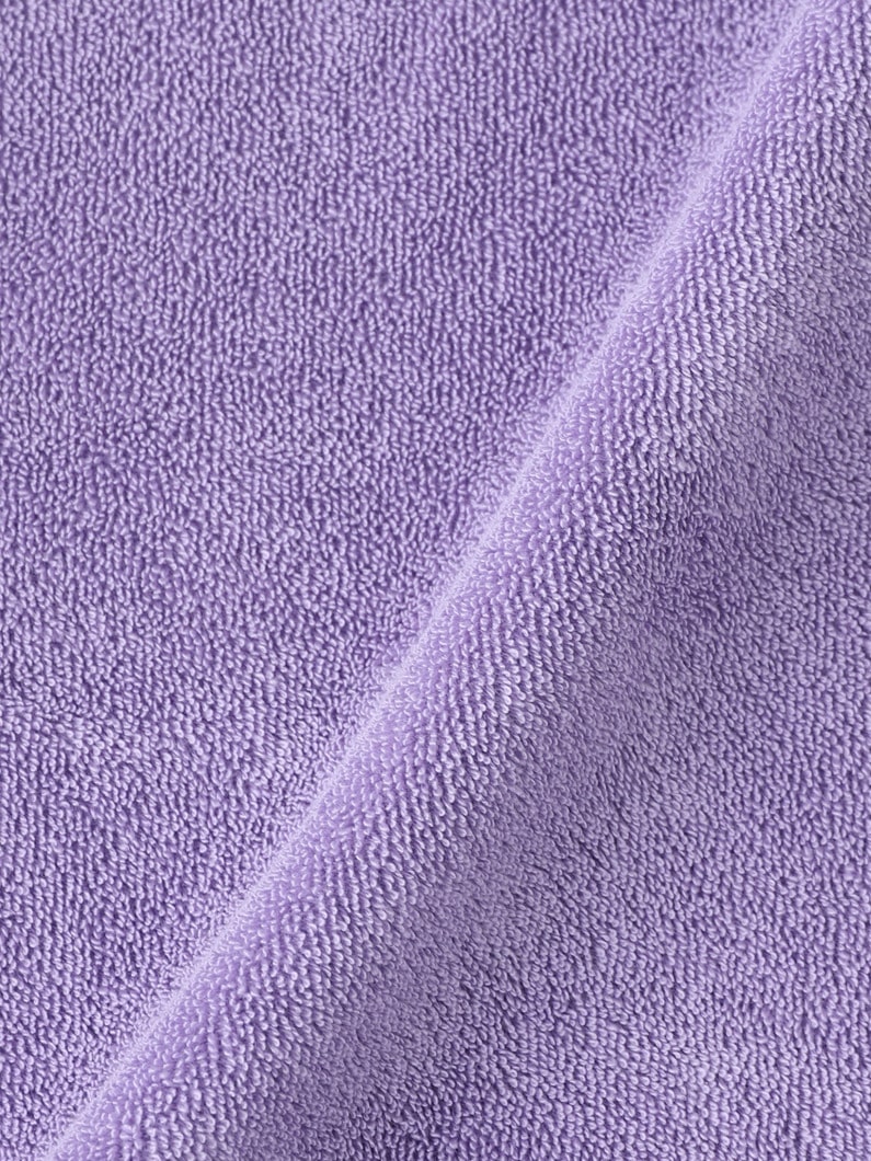 Mali Muscle Sleeveless Top 詳細画像 purple 3