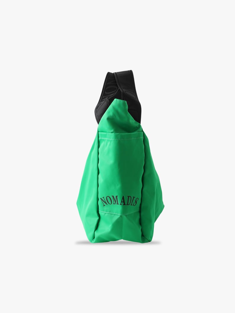 Basque Tote Bag 詳細画像 green 2