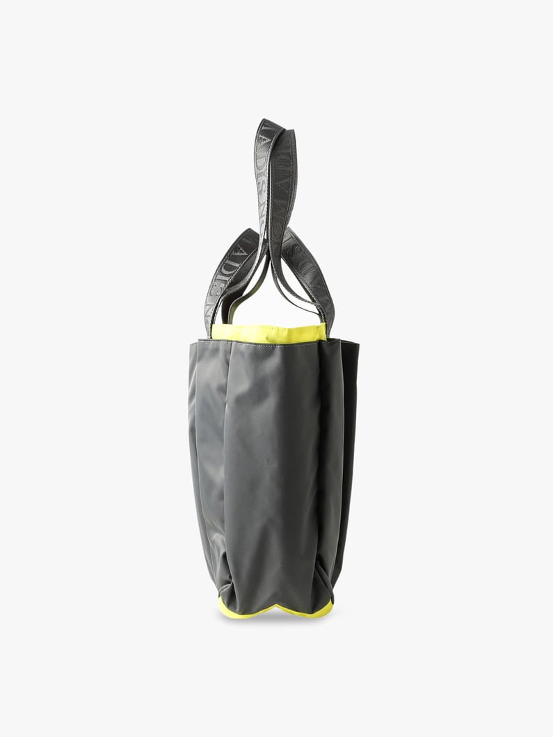 Tools Tote Bag (M) 詳細画像 dark gray 2