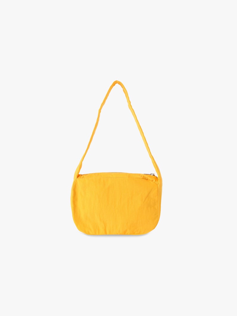 Baguette Bag (lime/mustard) 詳細画像 mustard 3