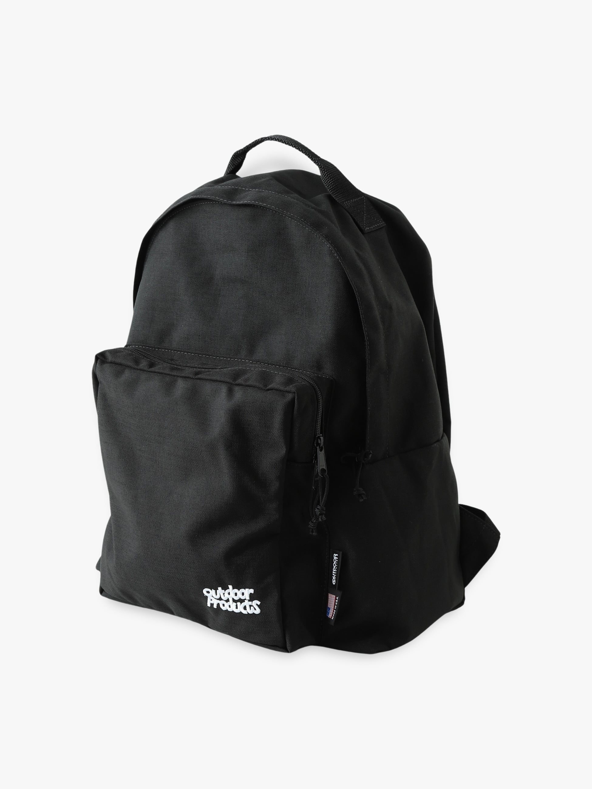 Dogtown Day Pack