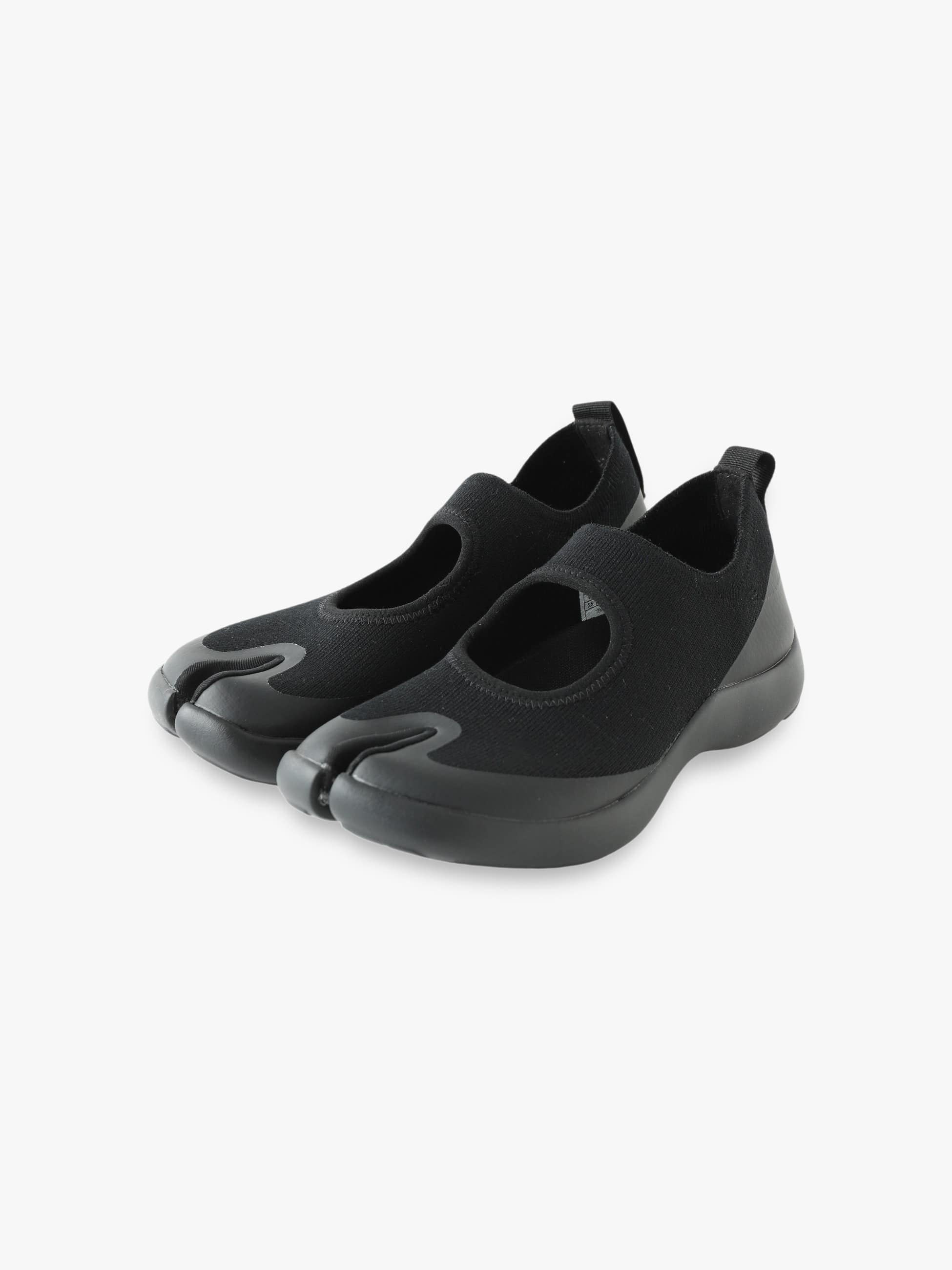Tabi Sandals｜TABI Footwear(タビフットウェア)｜Ron Herman