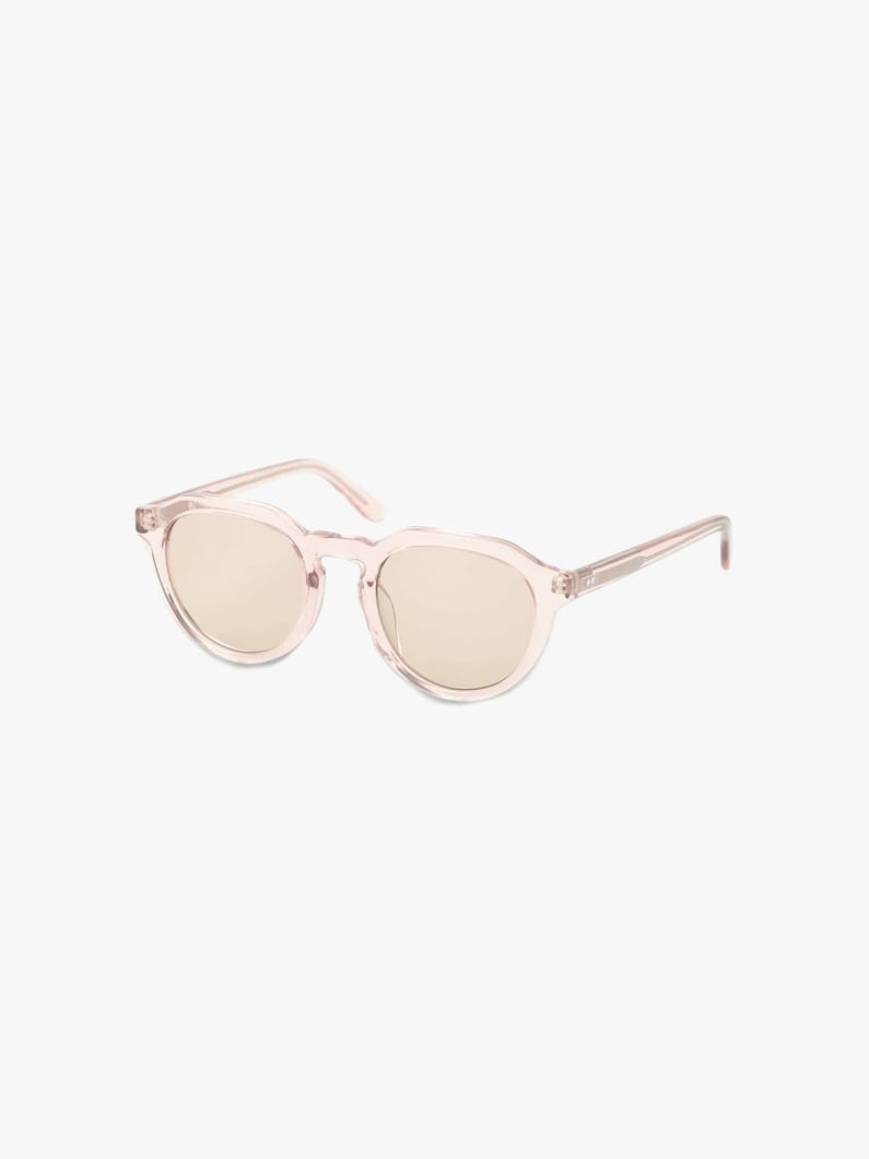 Sunglasses (Type E) 詳細画像 pink 3