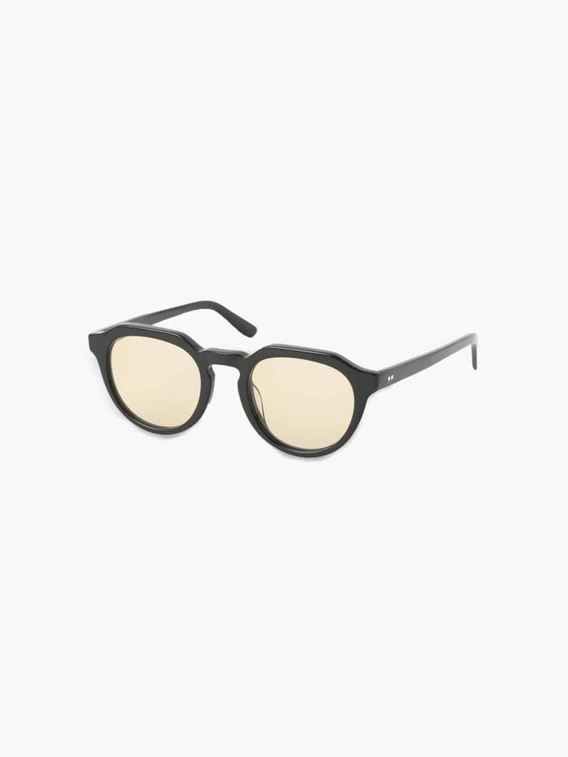 Sunglasses (Type E) 詳細画像 black 3