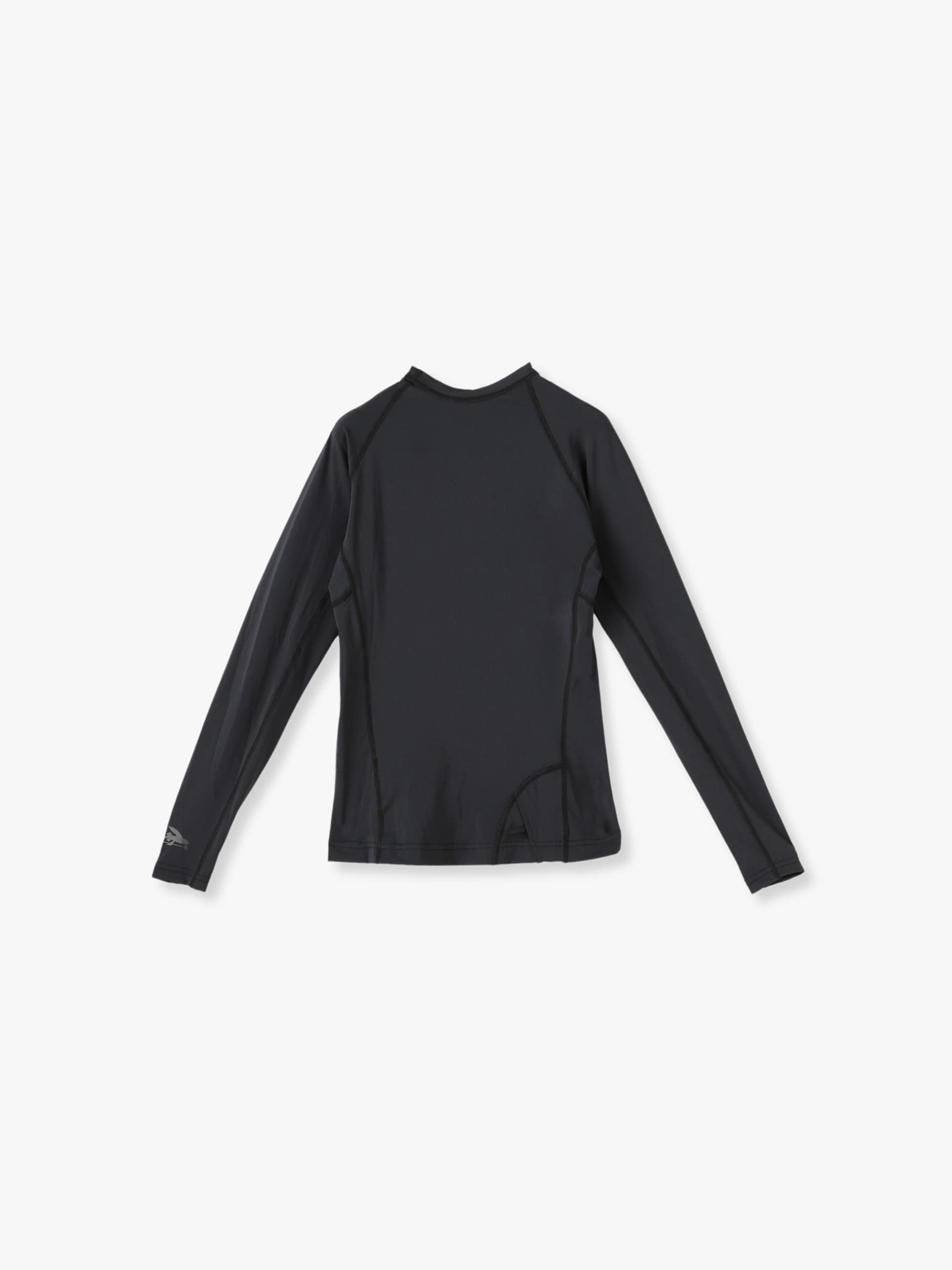 Long Sleeve RO Top (women)