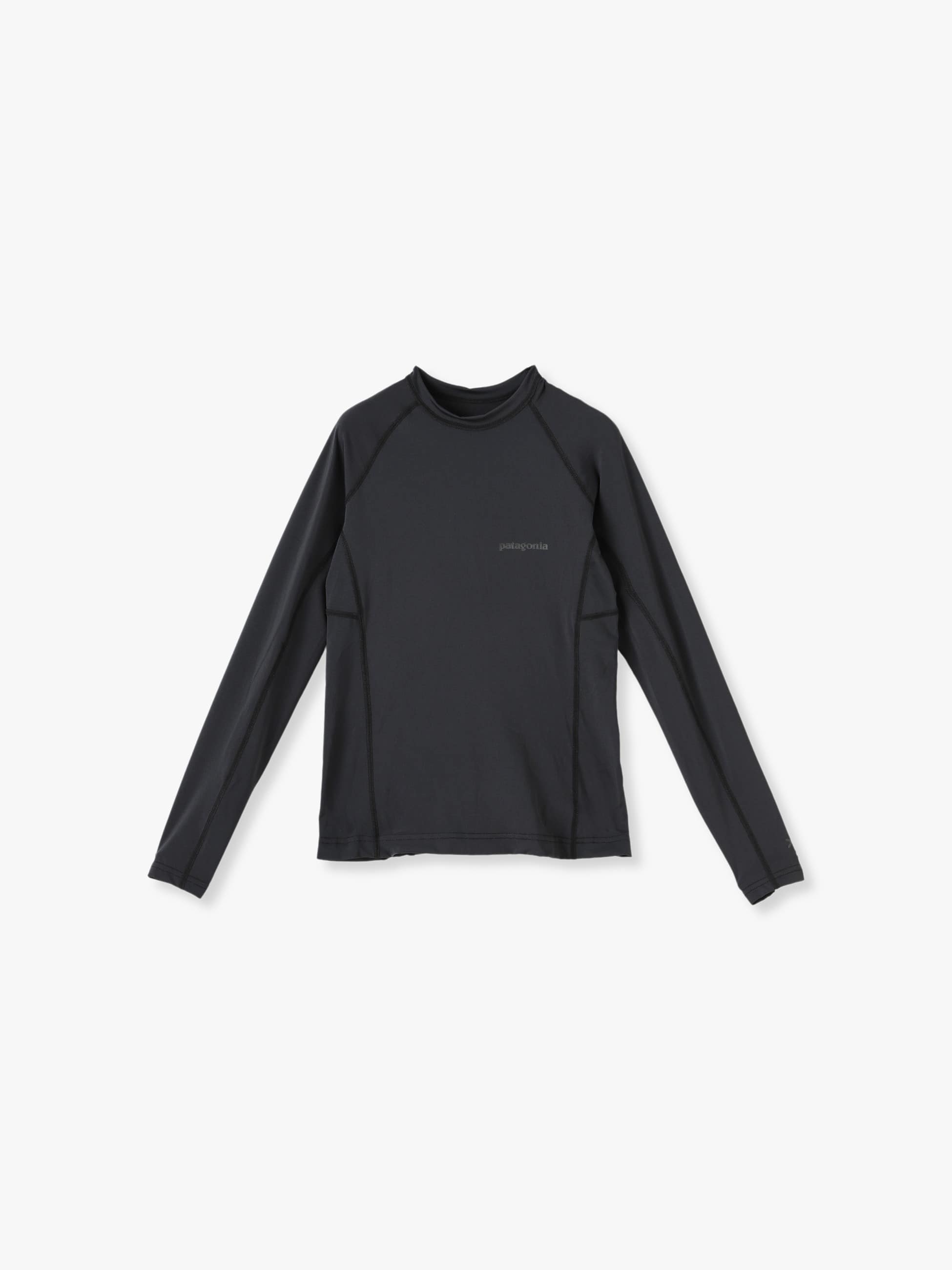 Long Sleeve RO Top (women)｜patagonia(パタゴニア)｜Ron Herman