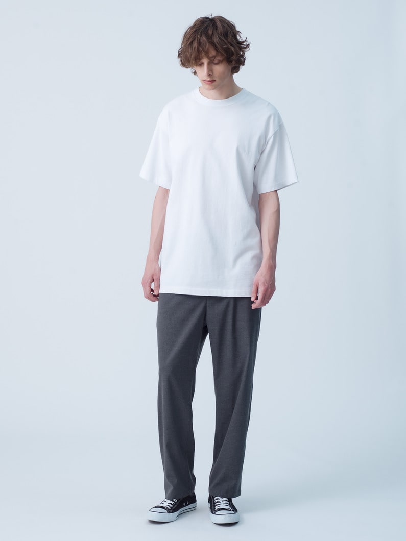 Stretch Slack Pants｜RHC(アールエイチシー)｜Ron Herman