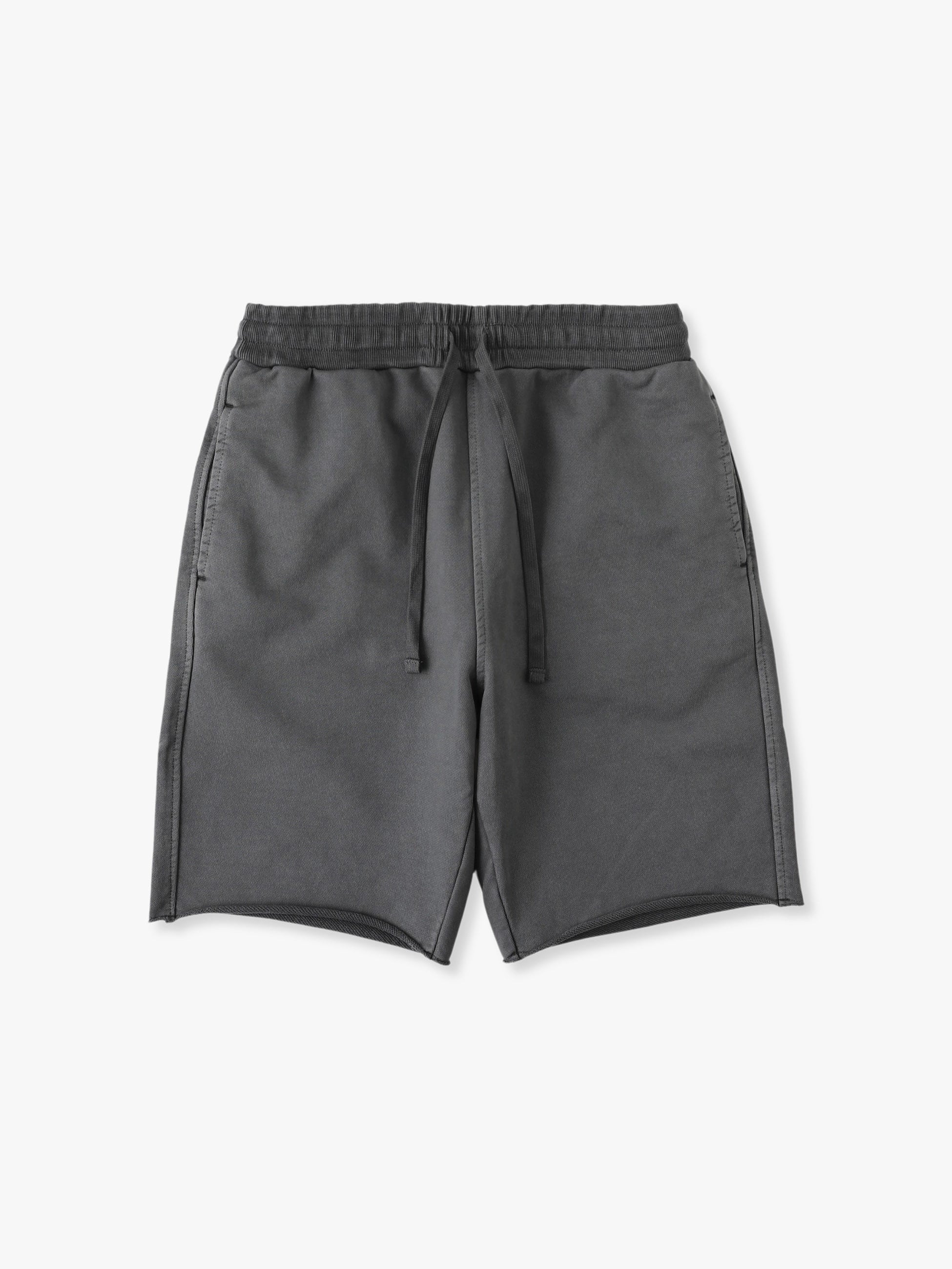 Grace Washed Sweat Shorts｜RHC(アールエイチシー)｜Ron Herman