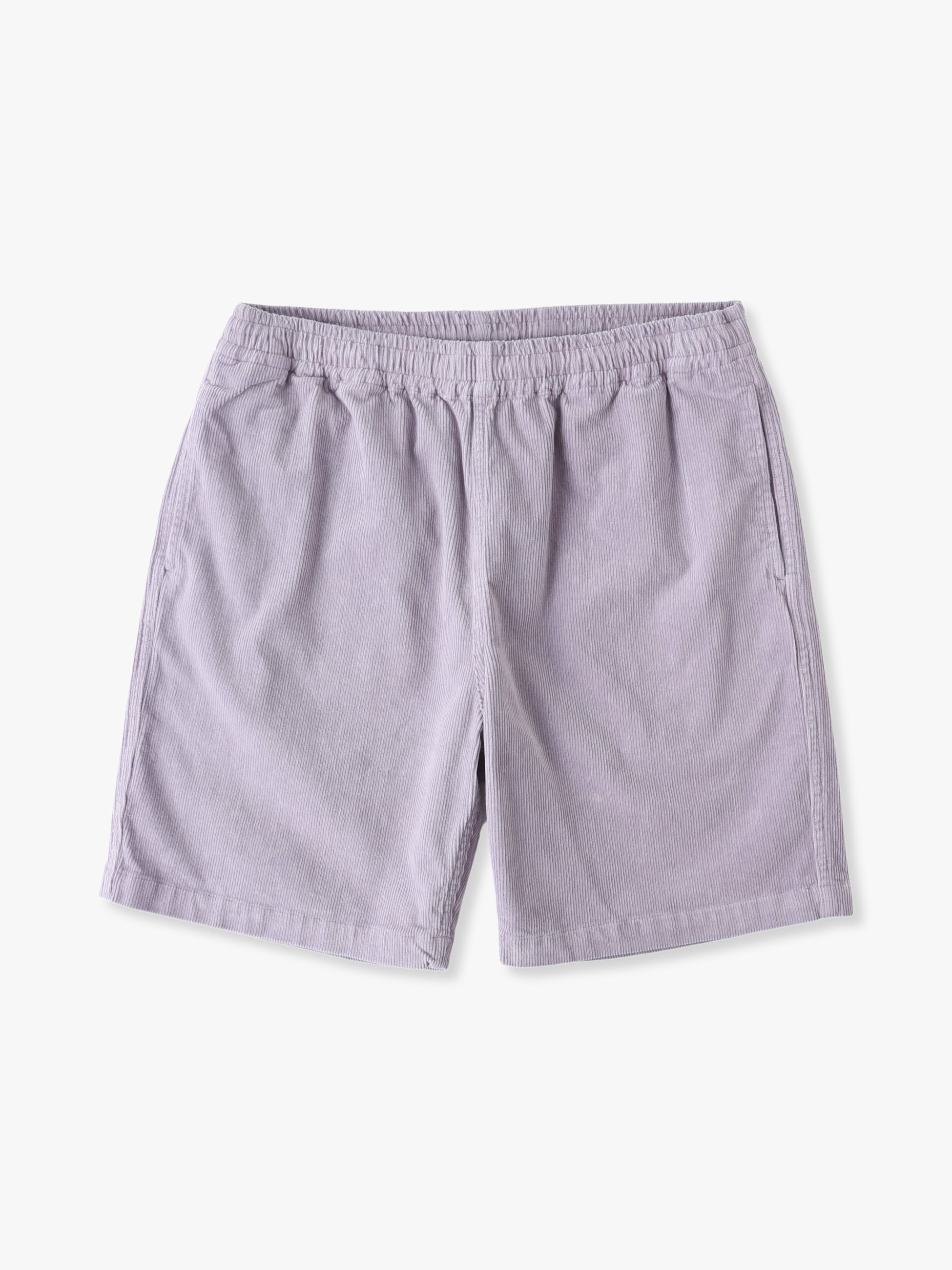 Cotton Corduroy Easy Shorts｜Ron Herman(ロンハーマン)｜Ron Herman