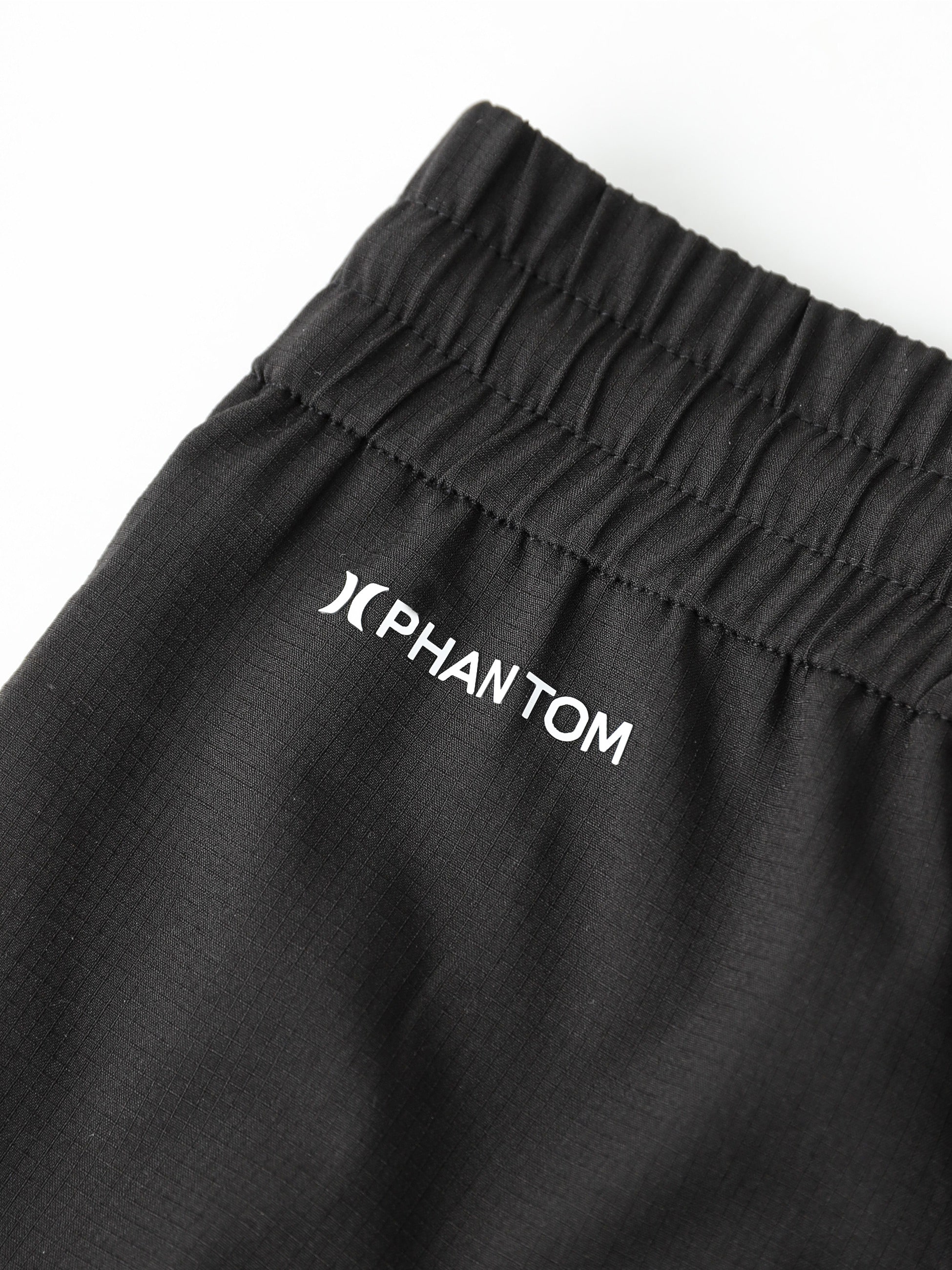 Phantom Nylon Pants｜Hurley(ハーレー)｜Ron Herman