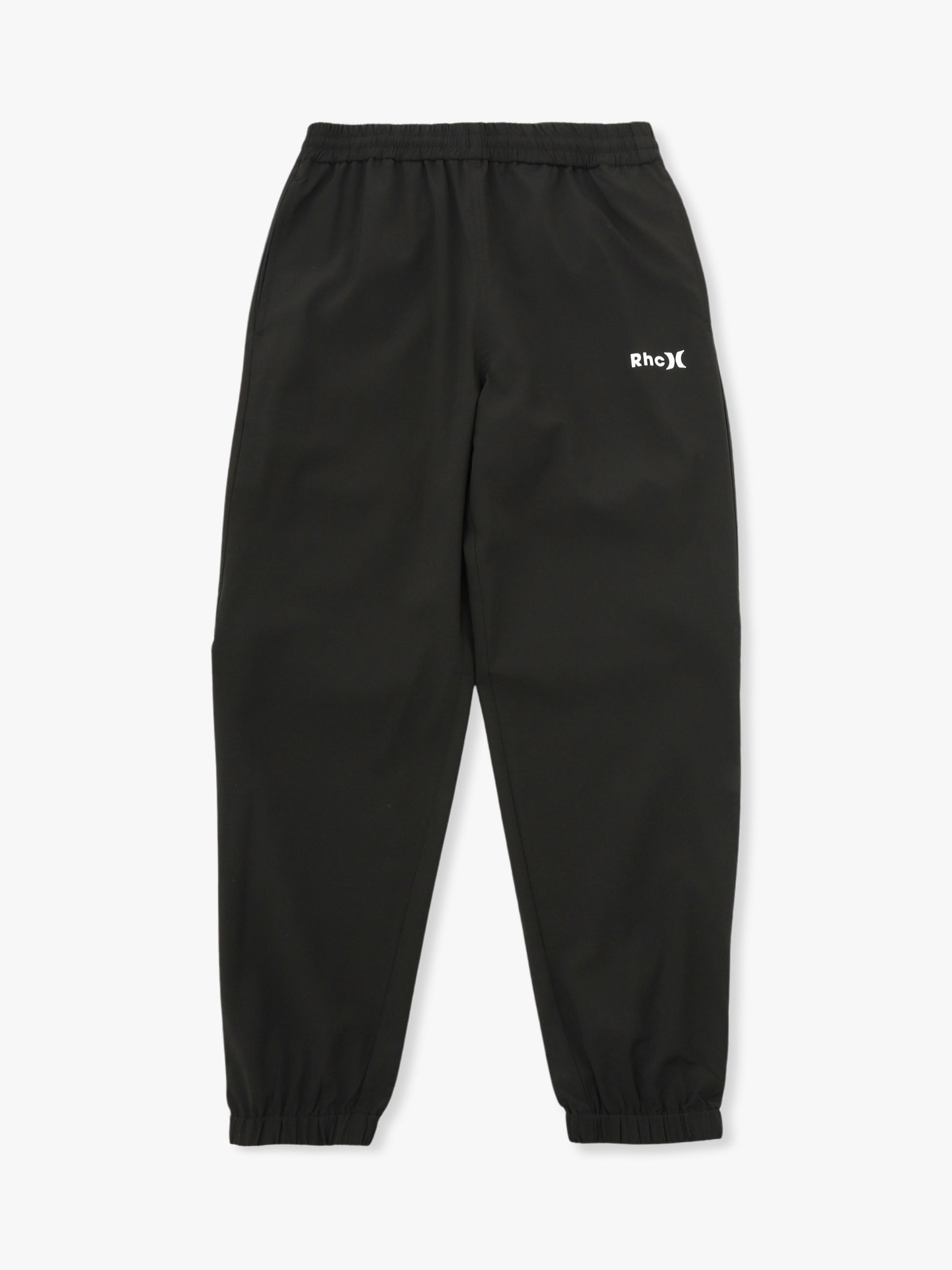 RHC × Hurley Phantom Nylon Pants【Lサイズ】 - fawema.org