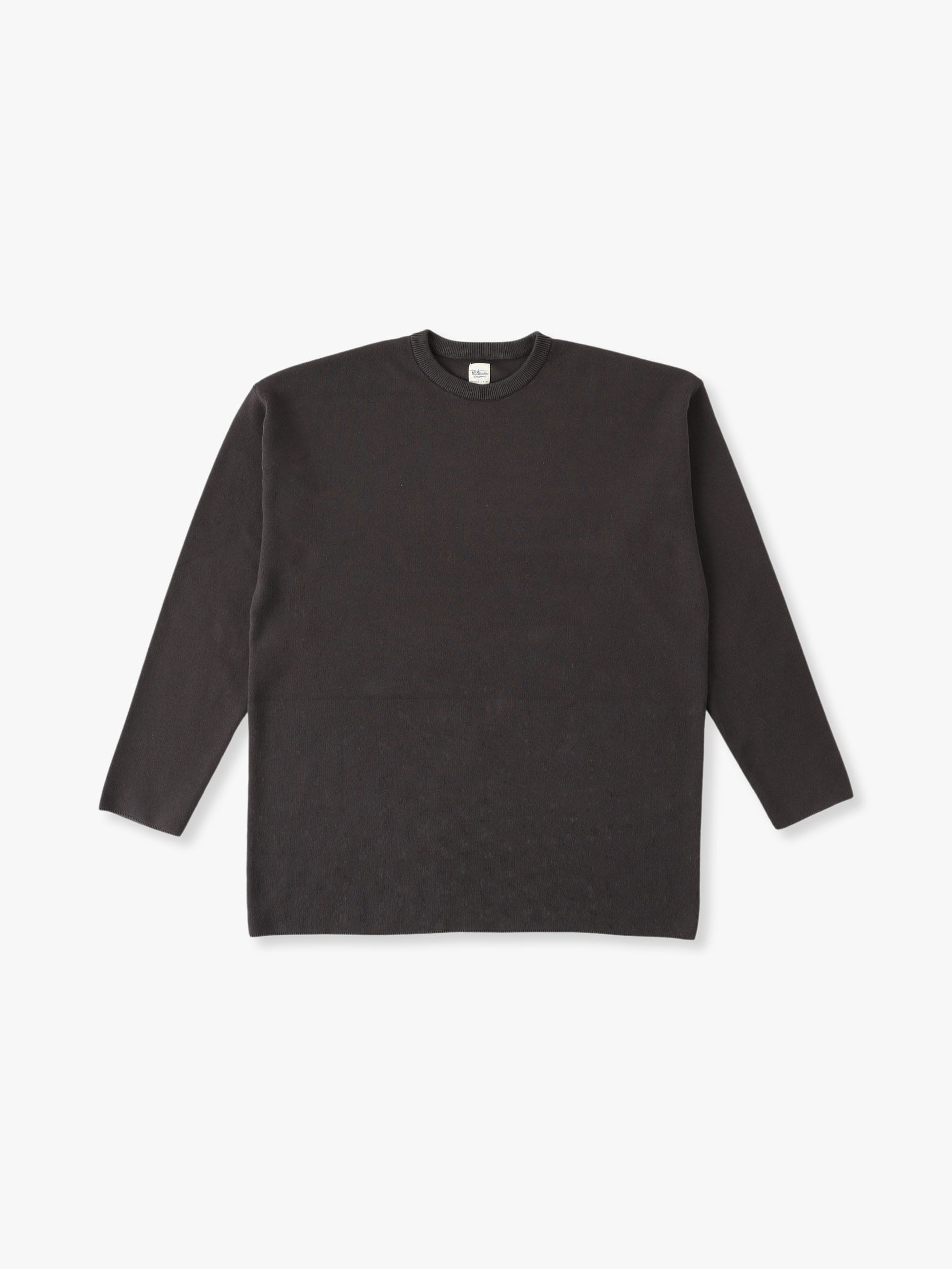 Suvin Knit Pullover｜Ron Herman(ロンハーマン)｜Ron Herman