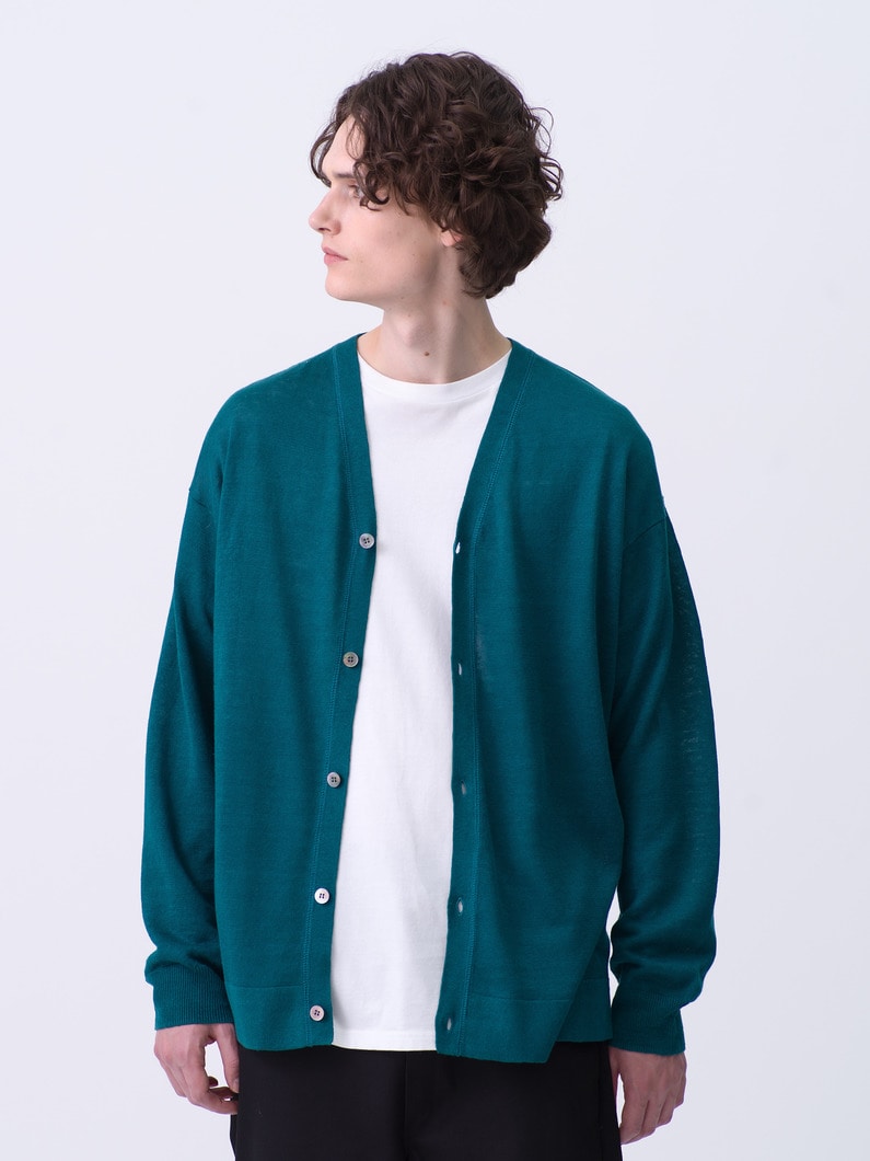 sweater / knit｜Ron Herman