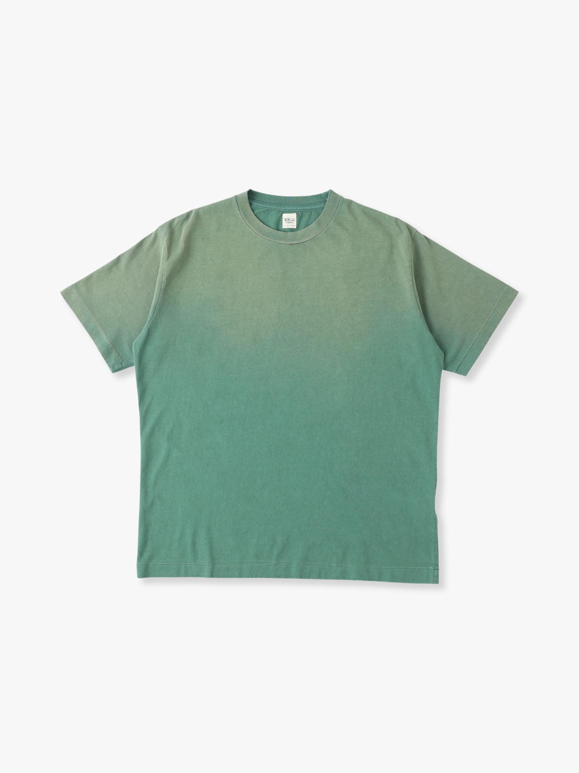 Vintage Sunburn Tee｜Ron Herman(ロンハーマン)｜Ron Herman