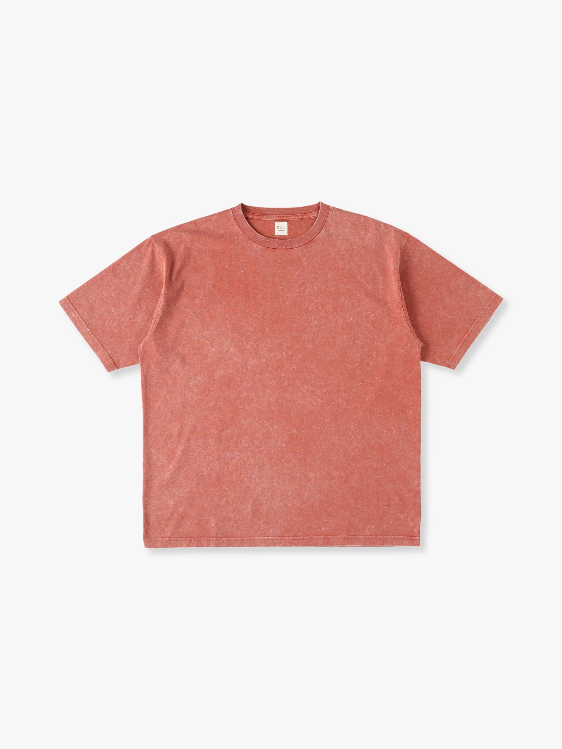 Wet Ozone Tee｜Ron Herman(ロンハーマン)｜Ron Herman