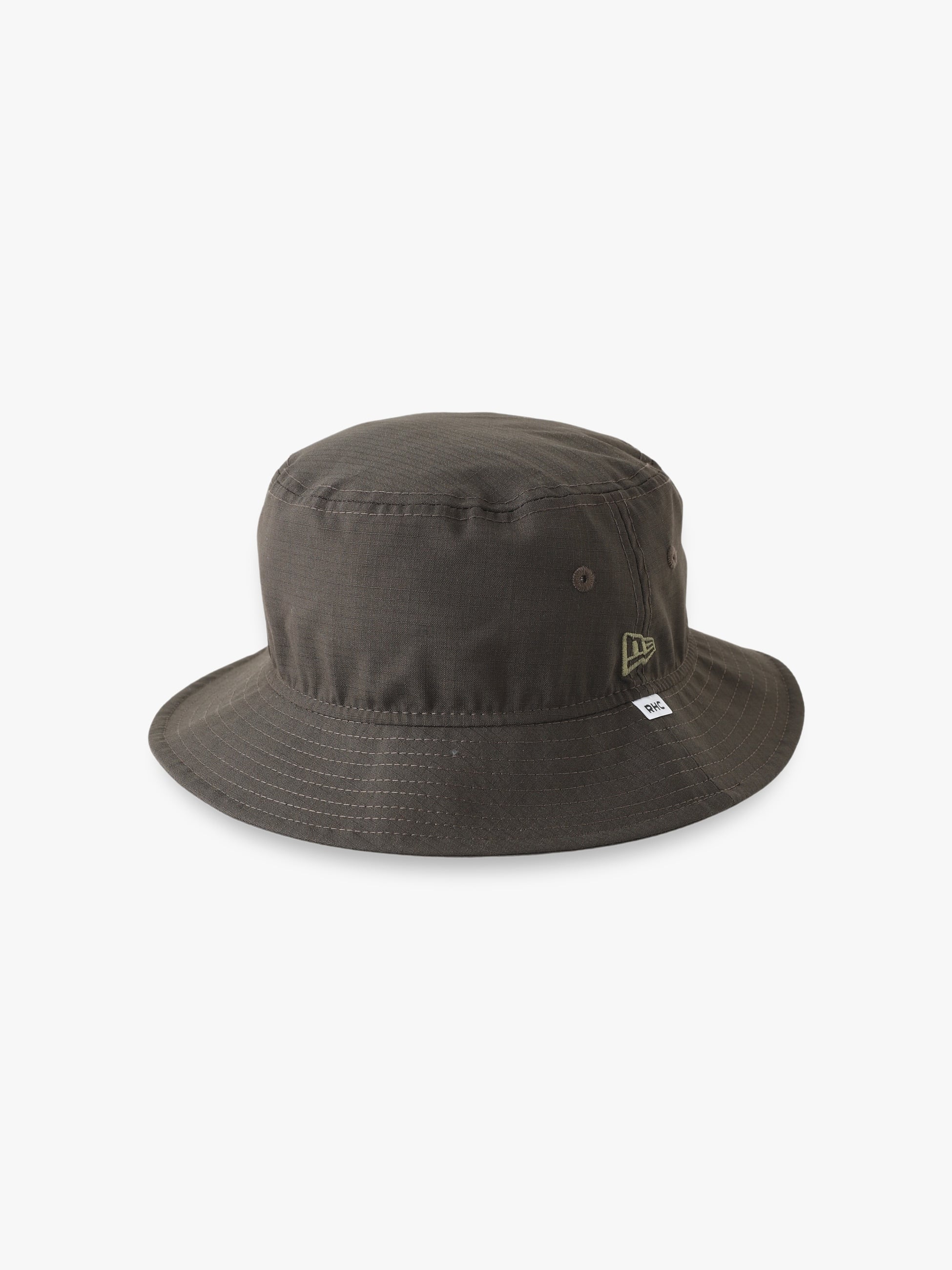 帽子NEW ERA Combat Wool Hat ロンハーマン RHC