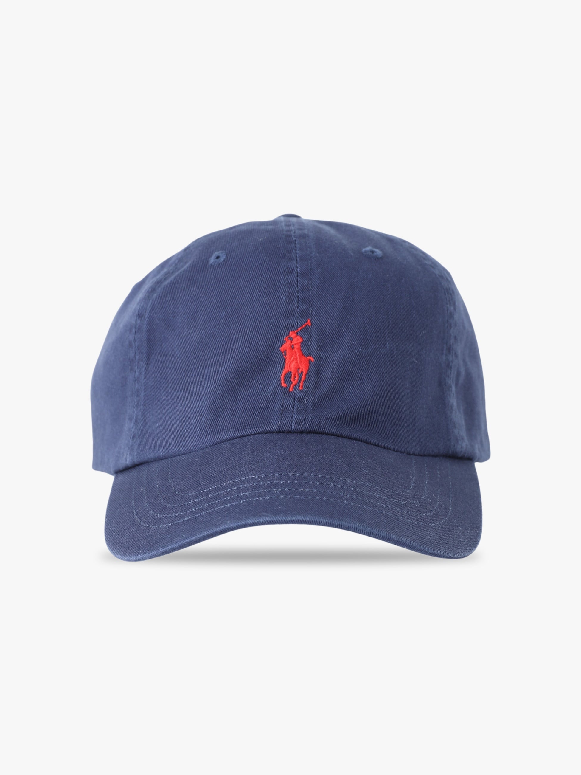 Classic Sports Cap｜Polo Ralph Lauren(ポロ ラルフ ローレン)｜Ron