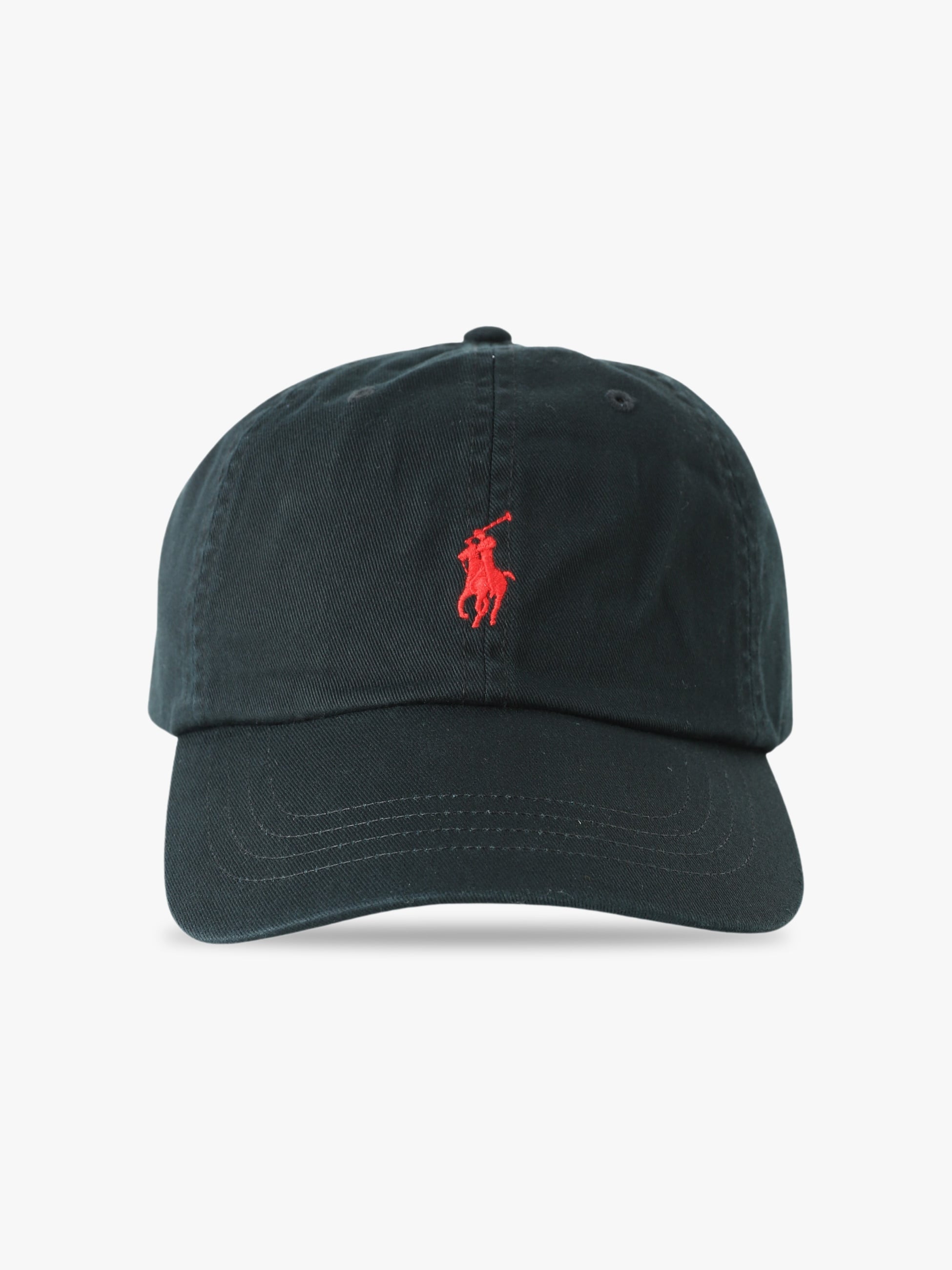 Classic Sports Cap｜Polo Ralph Lauren(ポロ ラルフ ローレン)｜Ron 