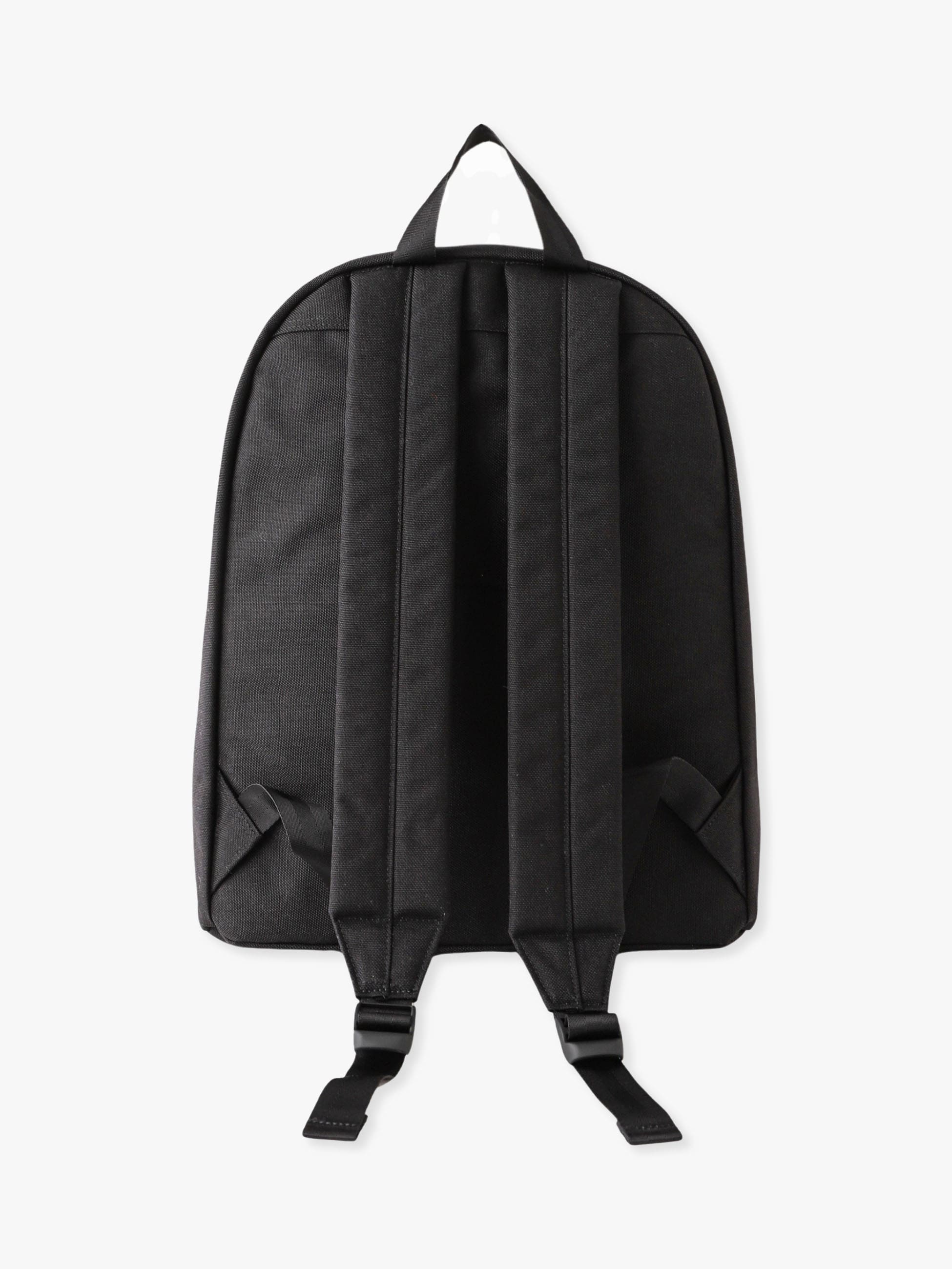 Small Cordura Backpack 詳細画像 gray 3