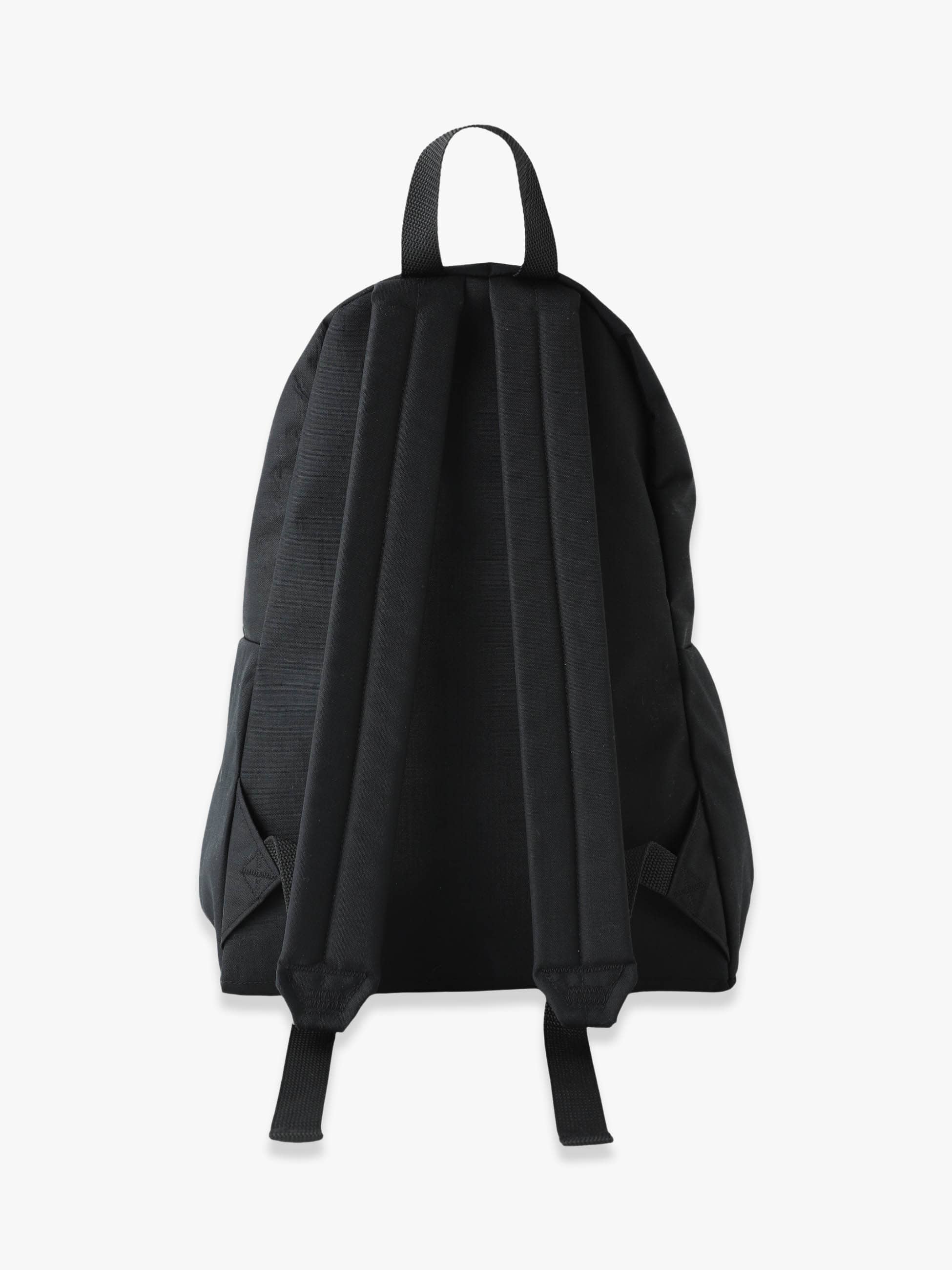 Cordura Backpack（L） 詳細画像 black 3