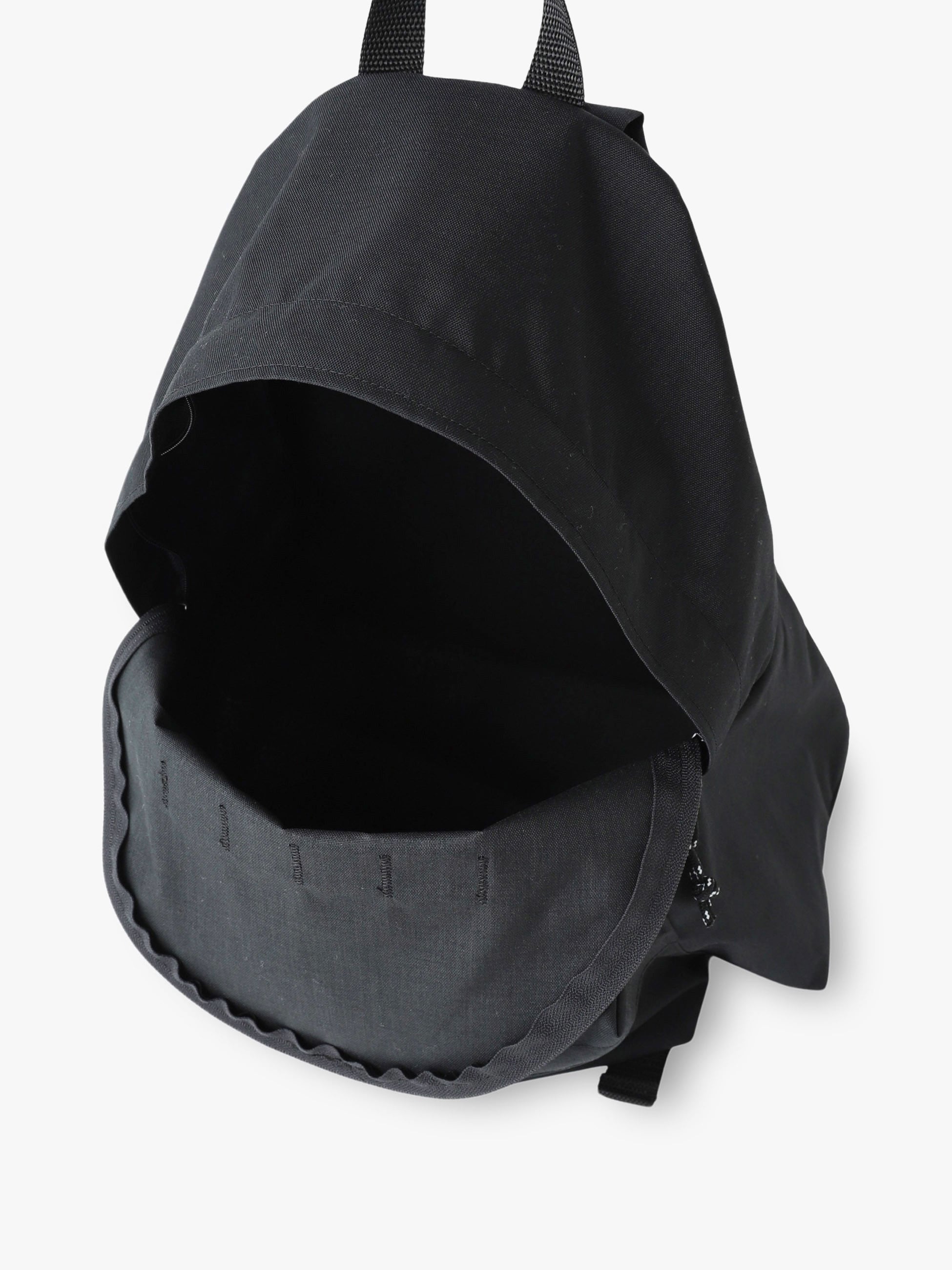 Cordura Backpack（L） 詳細画像 black 4