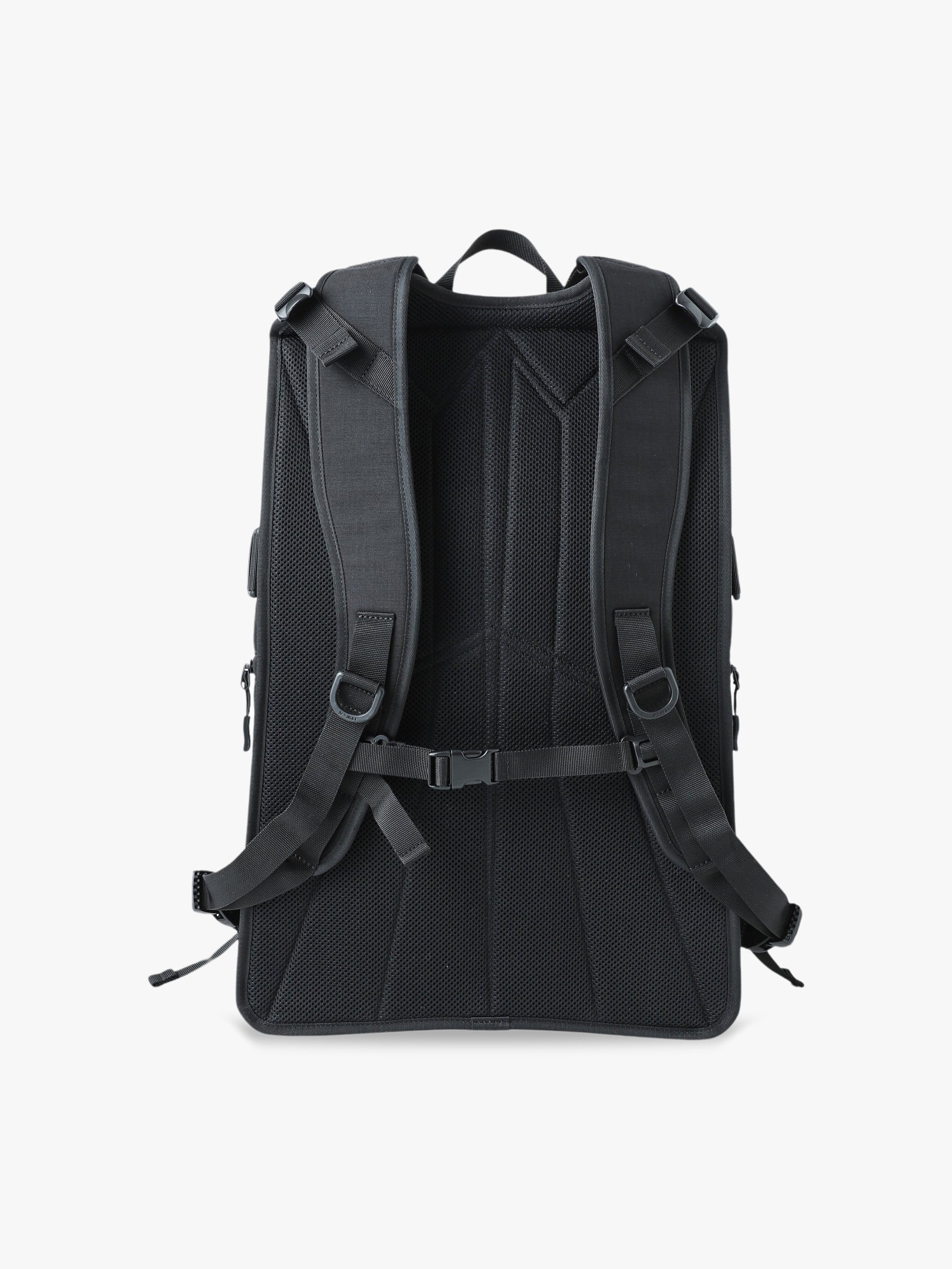 Cobra shop buckle backpack