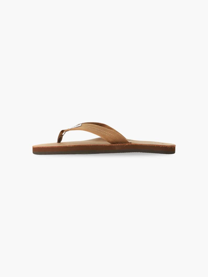ALTS Single Layer Sandals（men） 詳細画像 beige 1