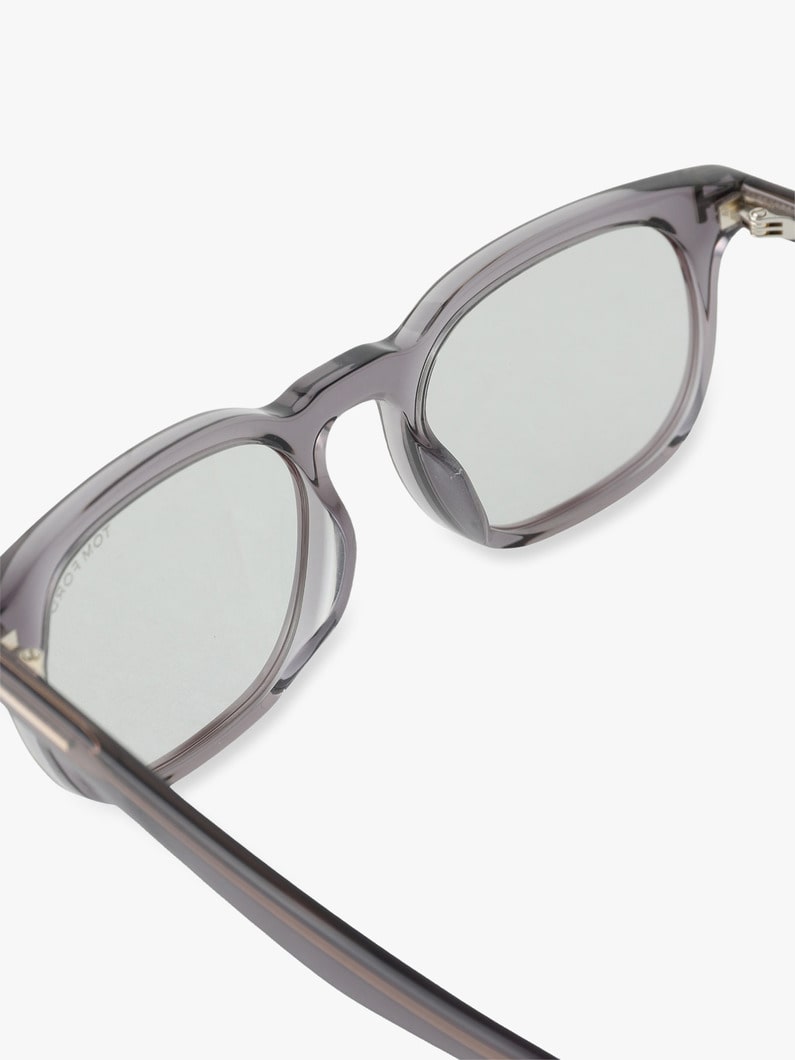 Sunglasses（FT-1122-D） 詳細画像 gray 2