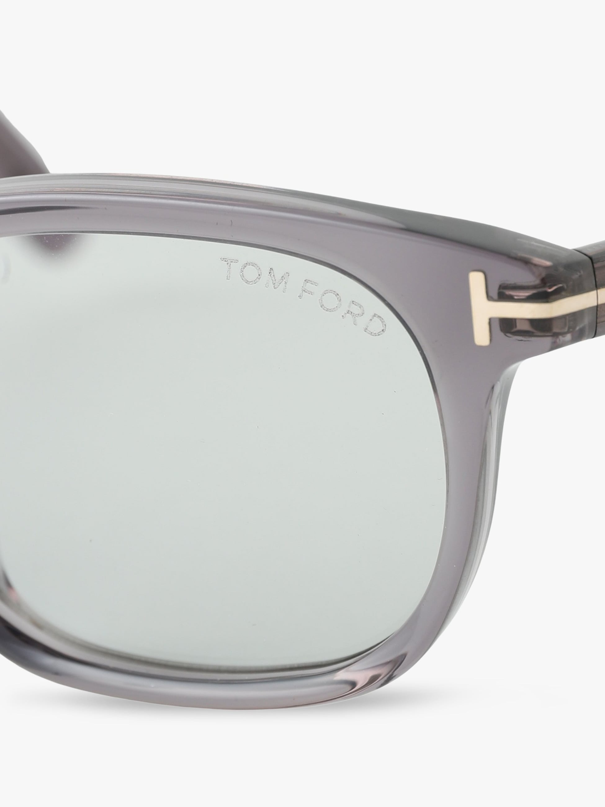 Sunglasses（FT-1122-D）｜TOM FORD(トム フォード)｜Ron Herman
