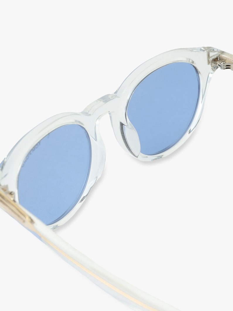 Sunglasses（FT-1123-D） 詳細画像 clear 2