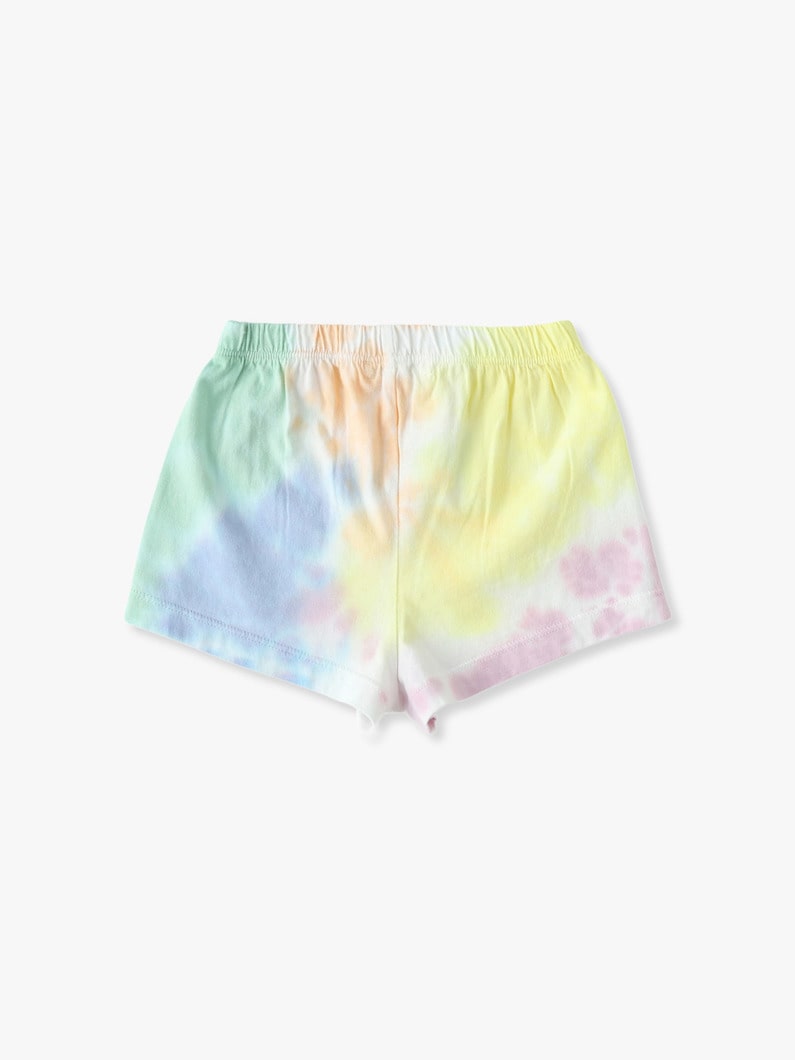 Wildshire Shorts (12-24month) 詳細画像 other 1