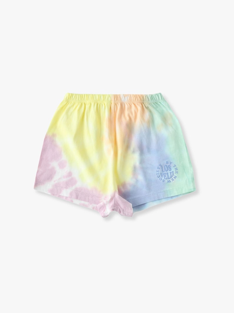 Wildshire Shorts (4-8year) 詳細画像 other 1