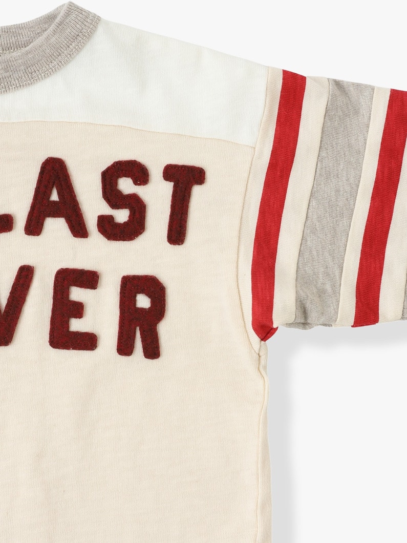 Everlast Forever Long Sleeve Tee 詳細画像 other 2
