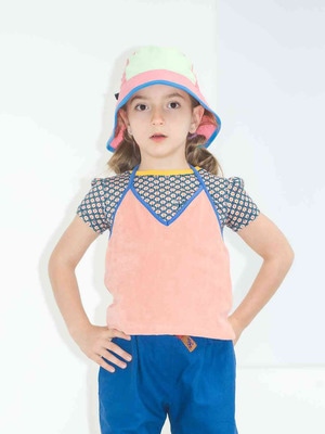 We are Kids(ウィ・アー・キッズ)｜Ron Herman 