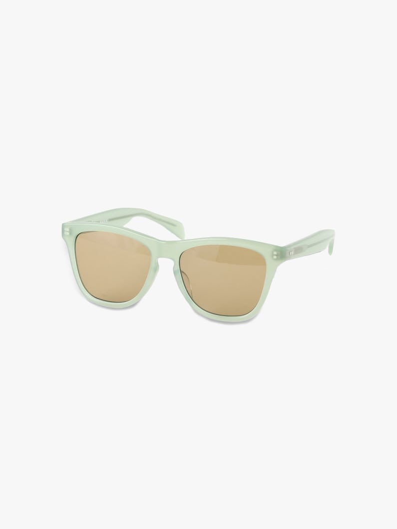 Ron Herman Waikiki Sunglasses (6-10year) 詳細画像 green 4