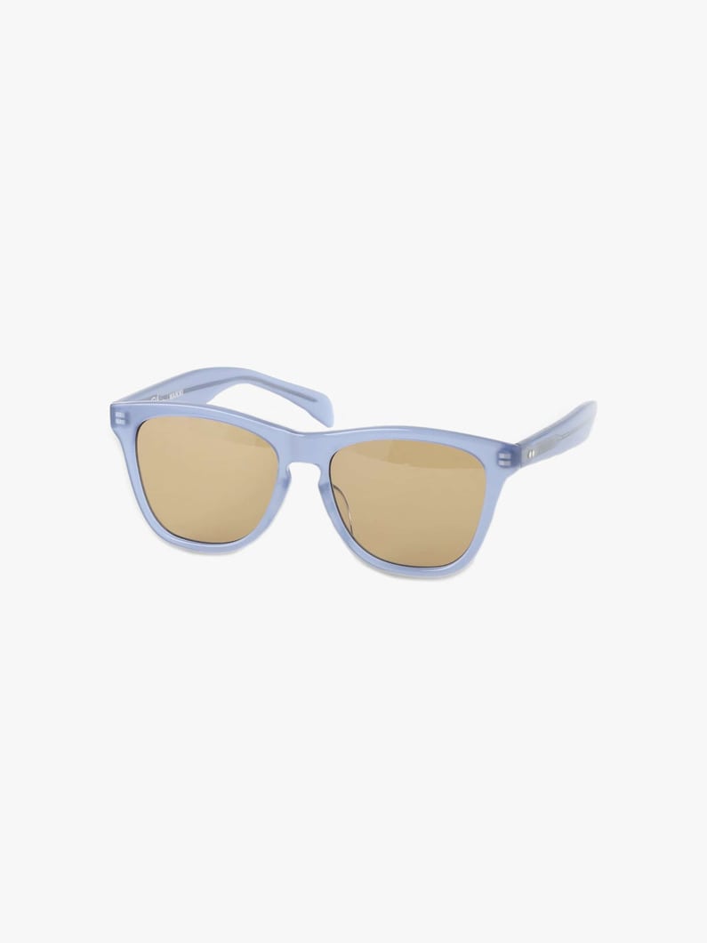 Ron Herman Waikiki Sunglasses (6-10year) 詳細画像 blue 4