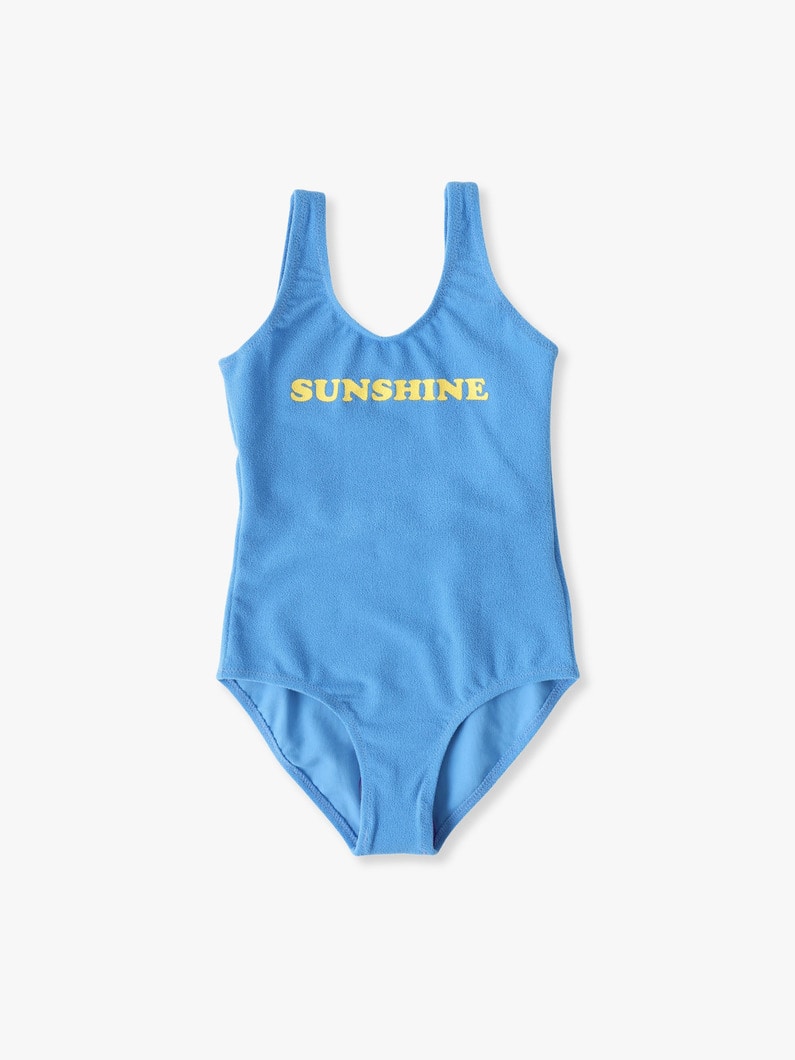 We are Kids(ウィ・アー・キッズ)｜Ron Herman 