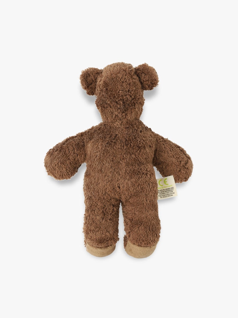 Animal Baby Bear 詳細画像 brown 1