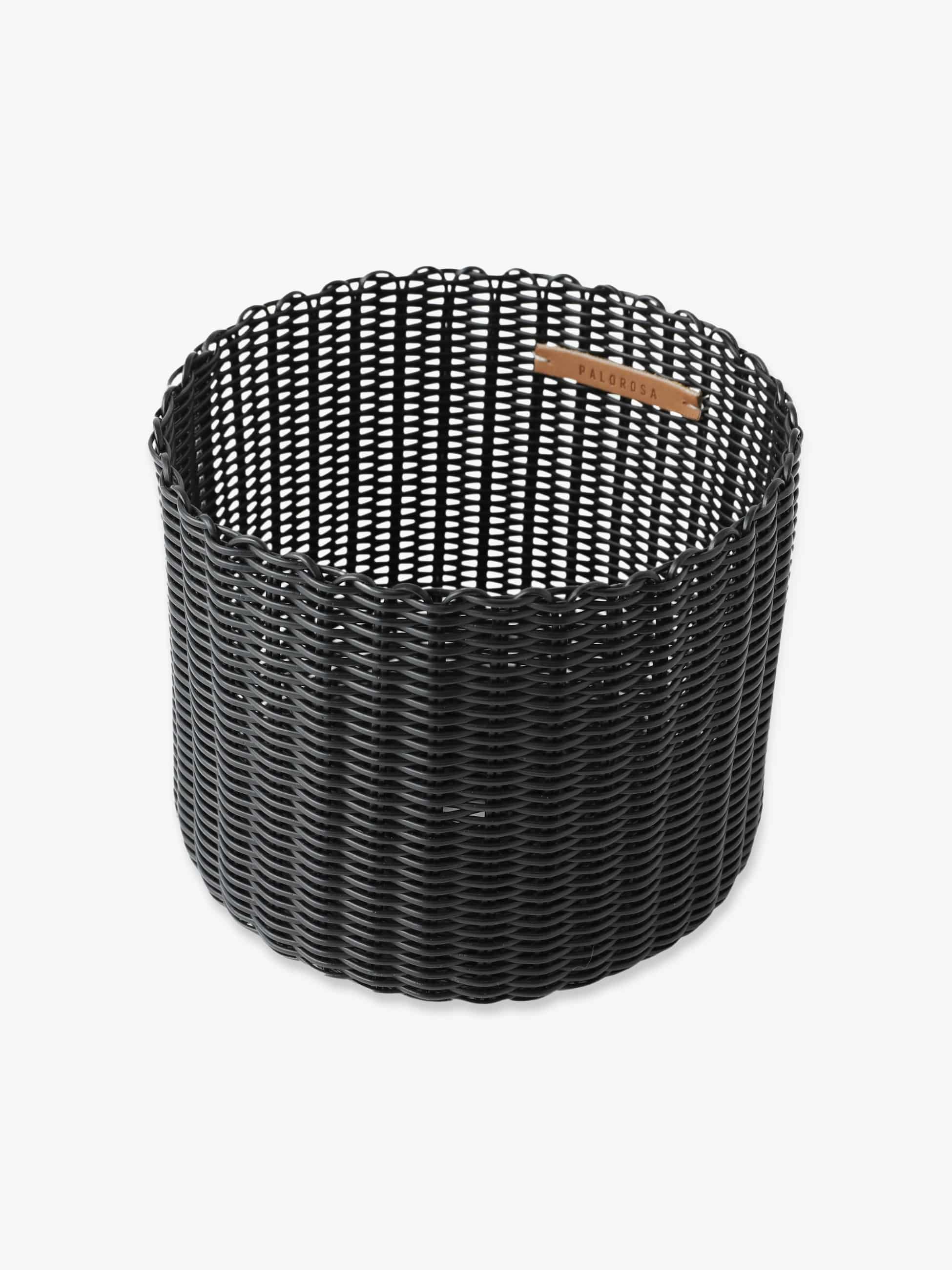 Plant Pot Cover (S)｜PALOROSA(パロロサ)｜Ron Herman