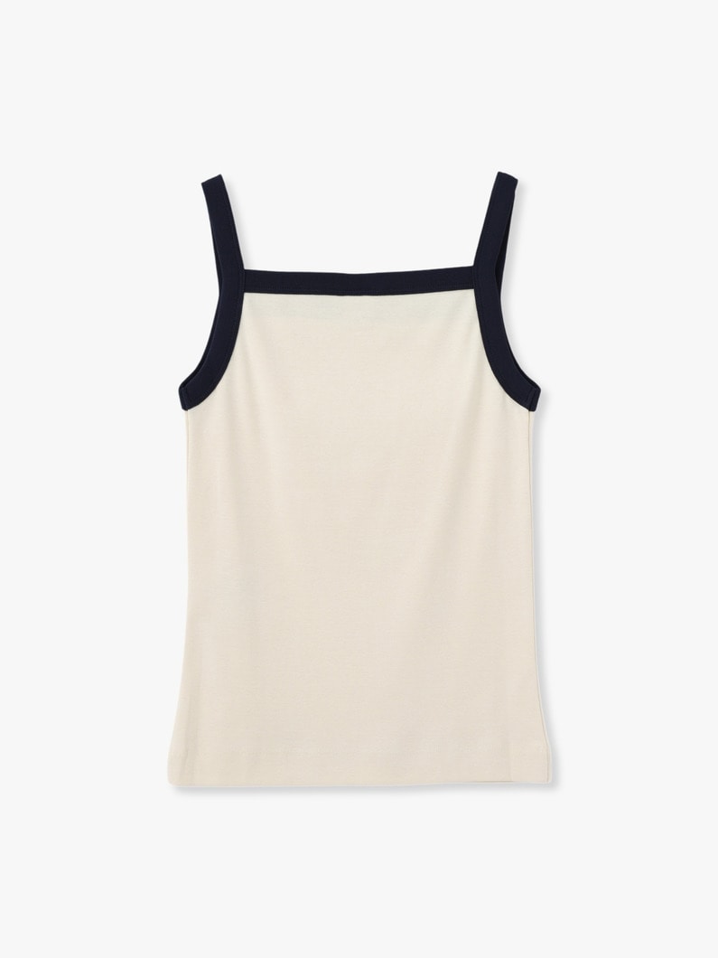 May Camisole Top 詳細画像 other 1