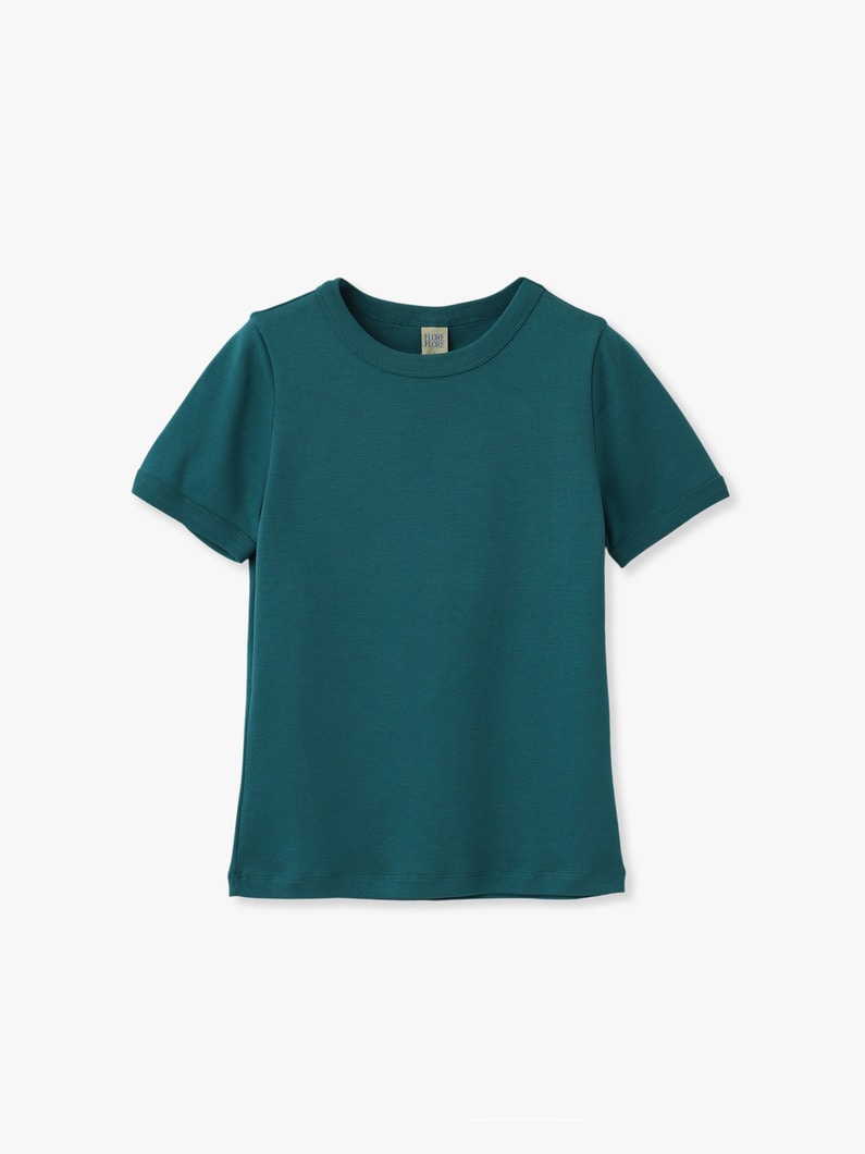 Car Tee 詳細画像 green