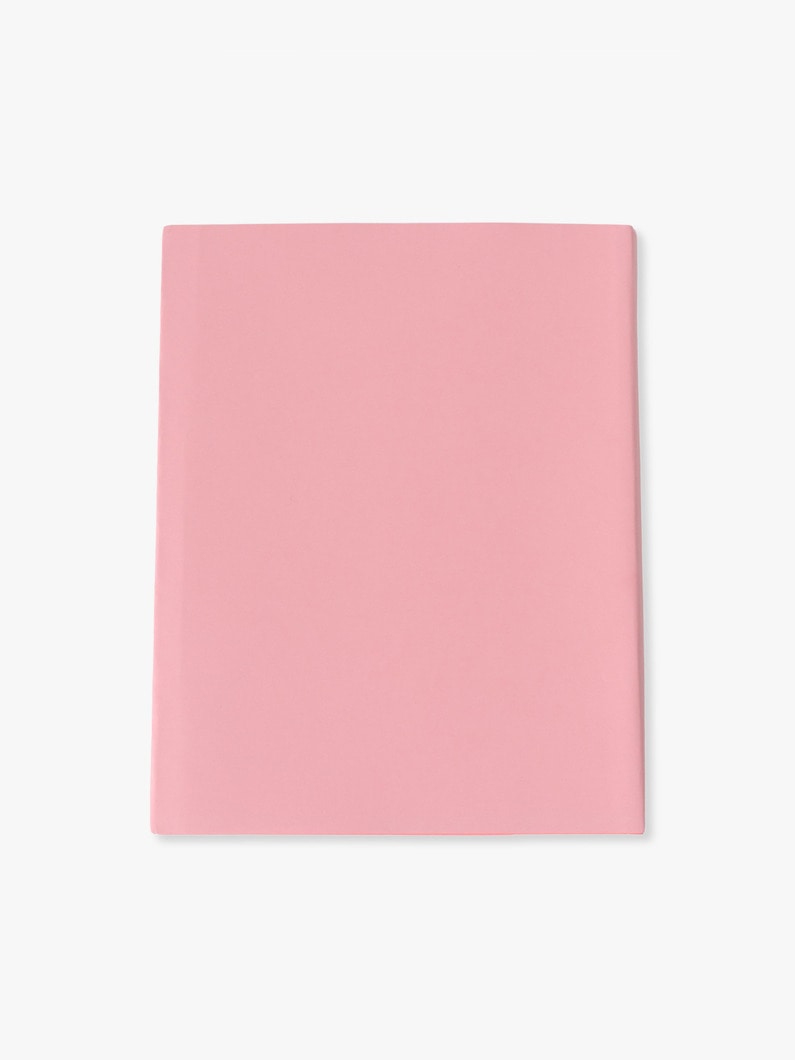 アーカイブ バイ ソフィア コッポラ 詳細画像 other 1