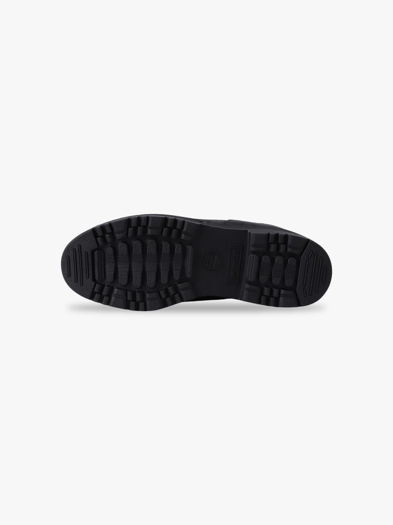 モックトゥ― GTX 詳細画像 black 3