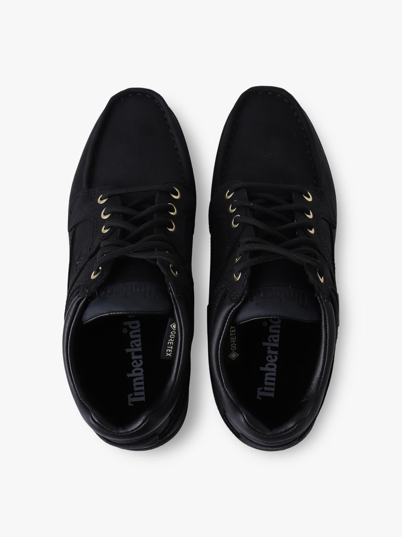 モックトゥ― GTX 詳細画像 black 4